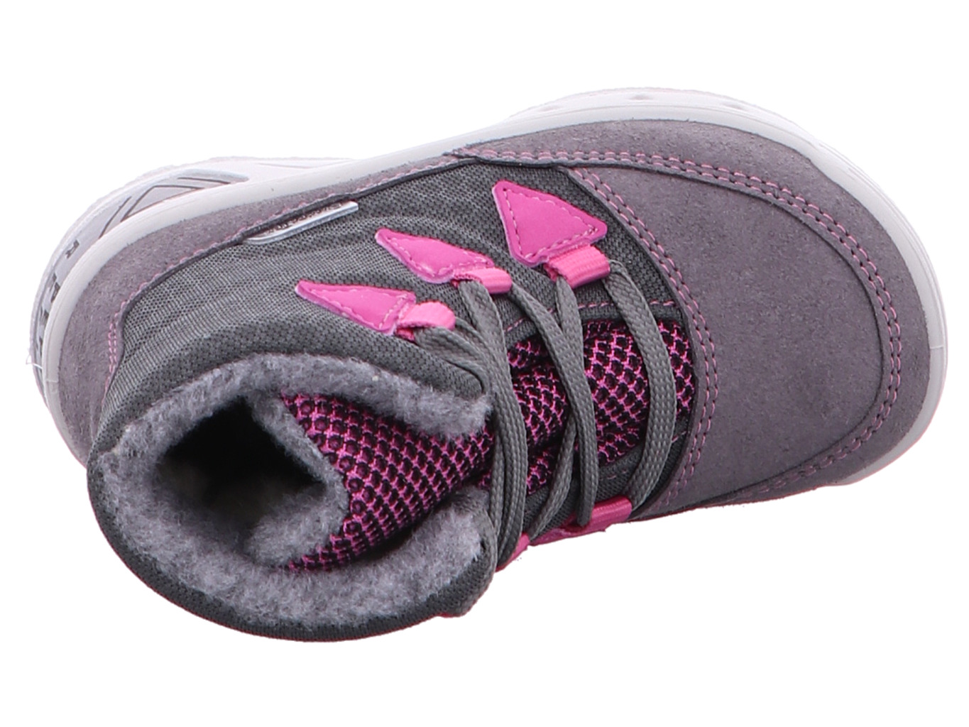 pepino_von_ricosta_emil_50_3800202_450_450_7287