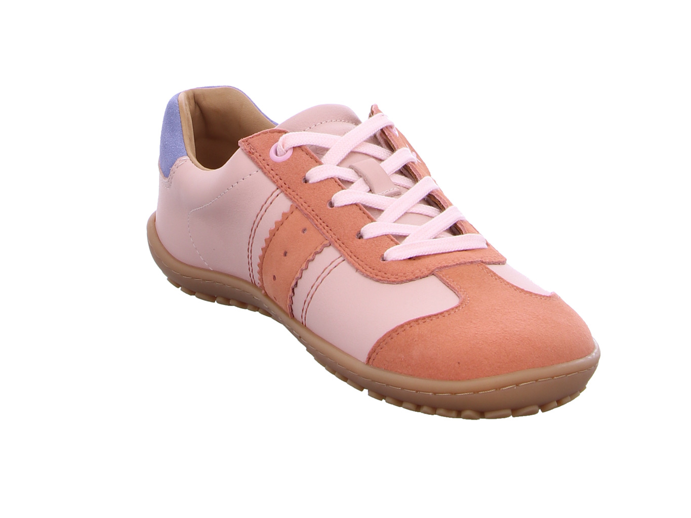 koel_ila_napa_3_0_25l075_101_630_6133