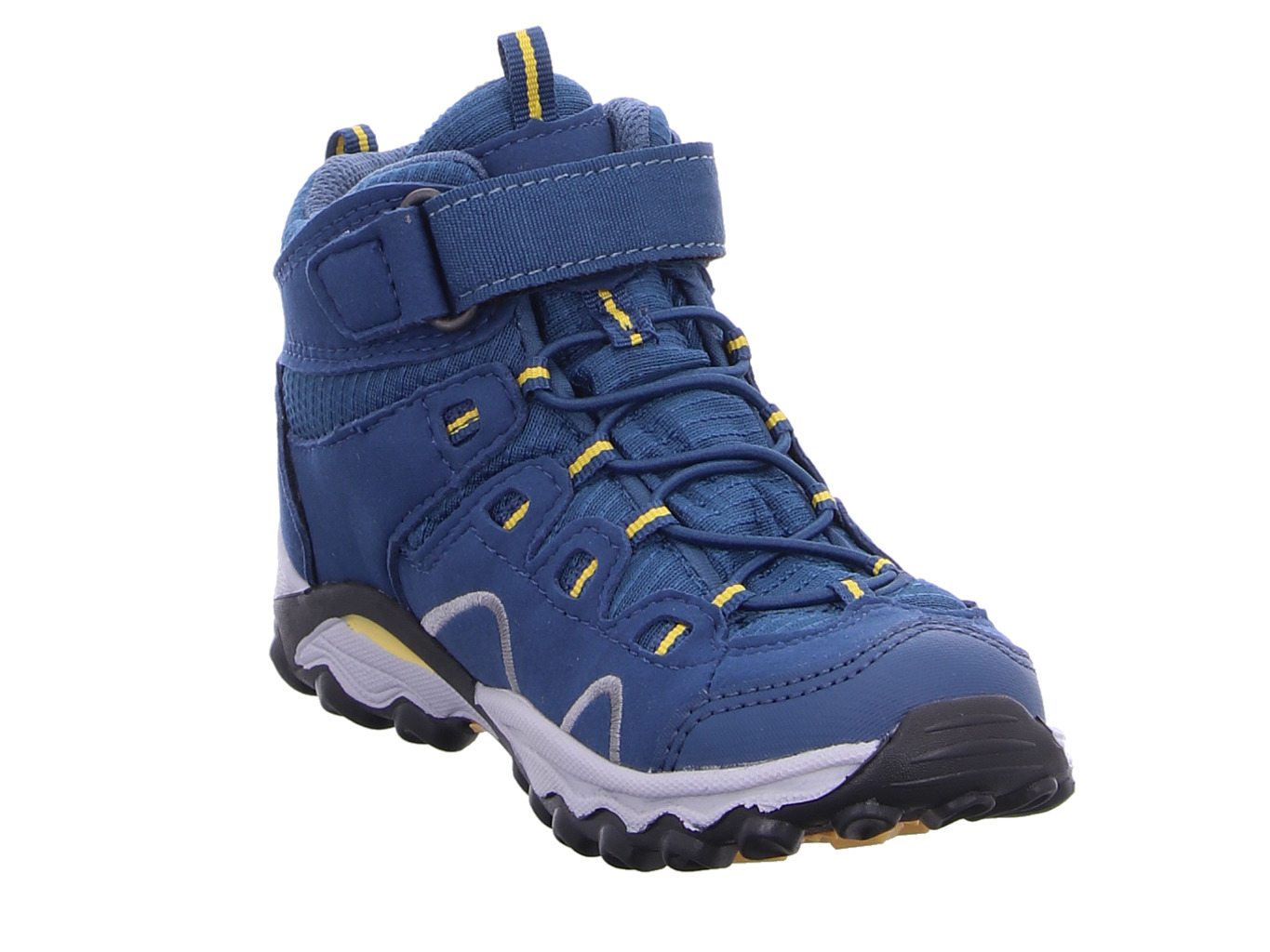 meindl_lucca_junior_mid_gtx_2106_88_088_6205