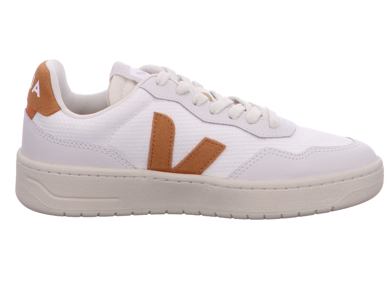 veja_v_90_vd1720739a_4173