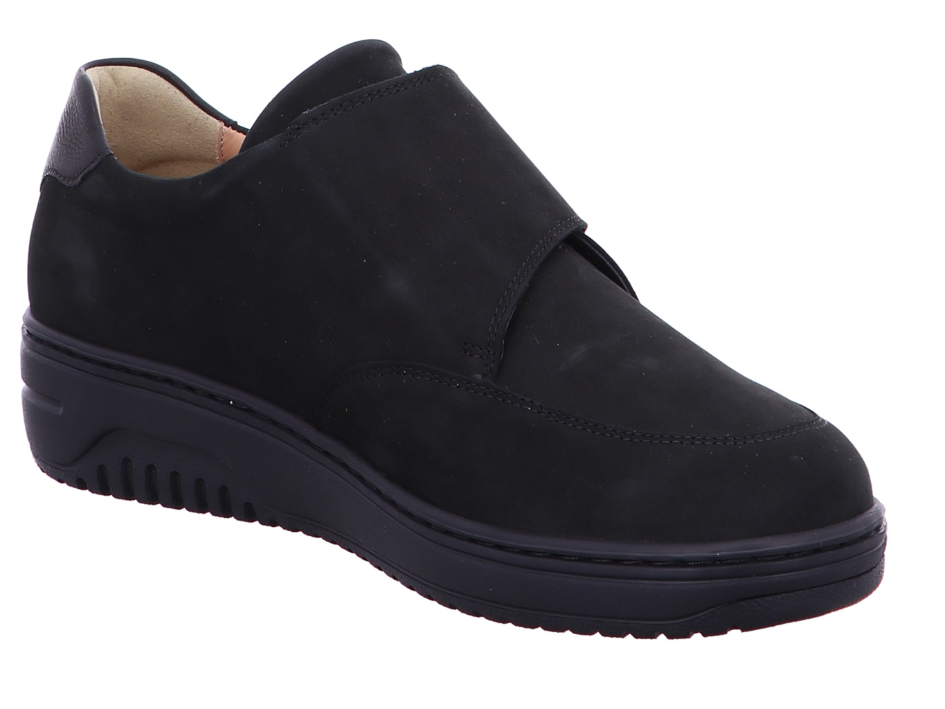 hartjes_soul_shoe_1621712210101_210101_4138