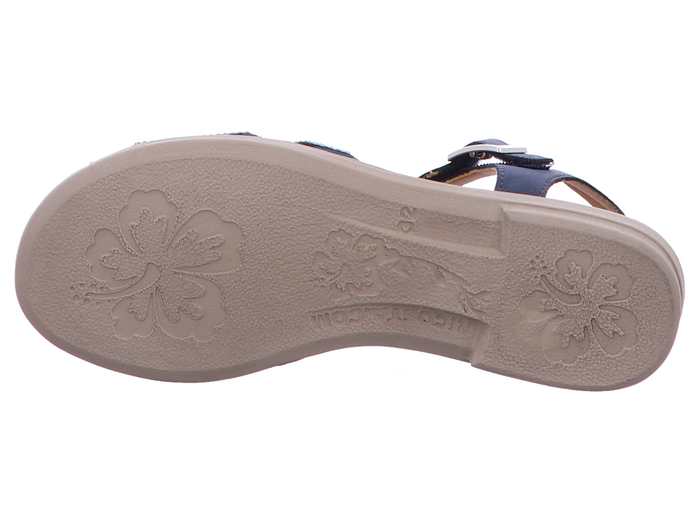 ricosta_azura_50_7001602_170_170_8178