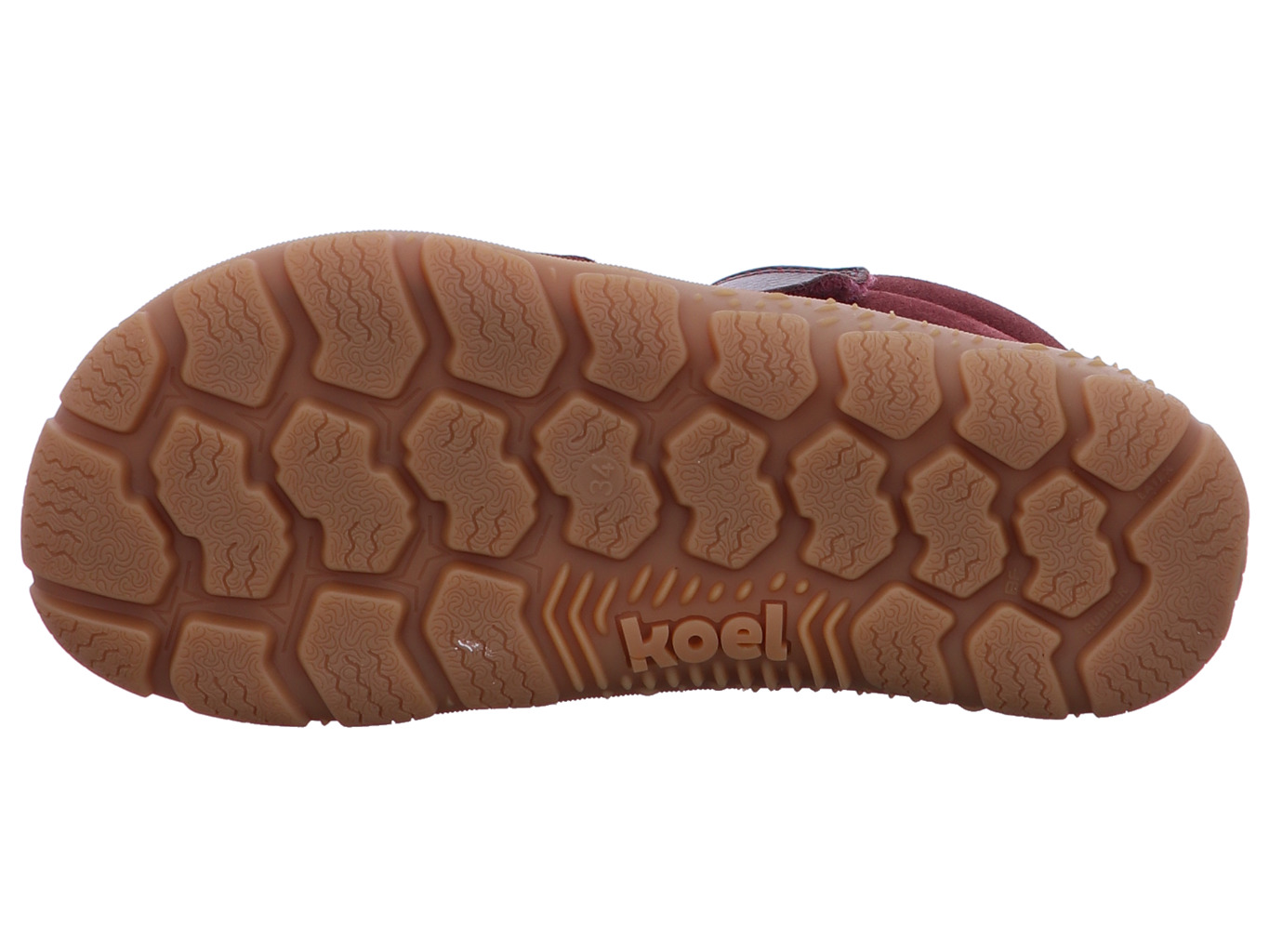 koel_rami_wool_tex_34t004_105_260_550_6190