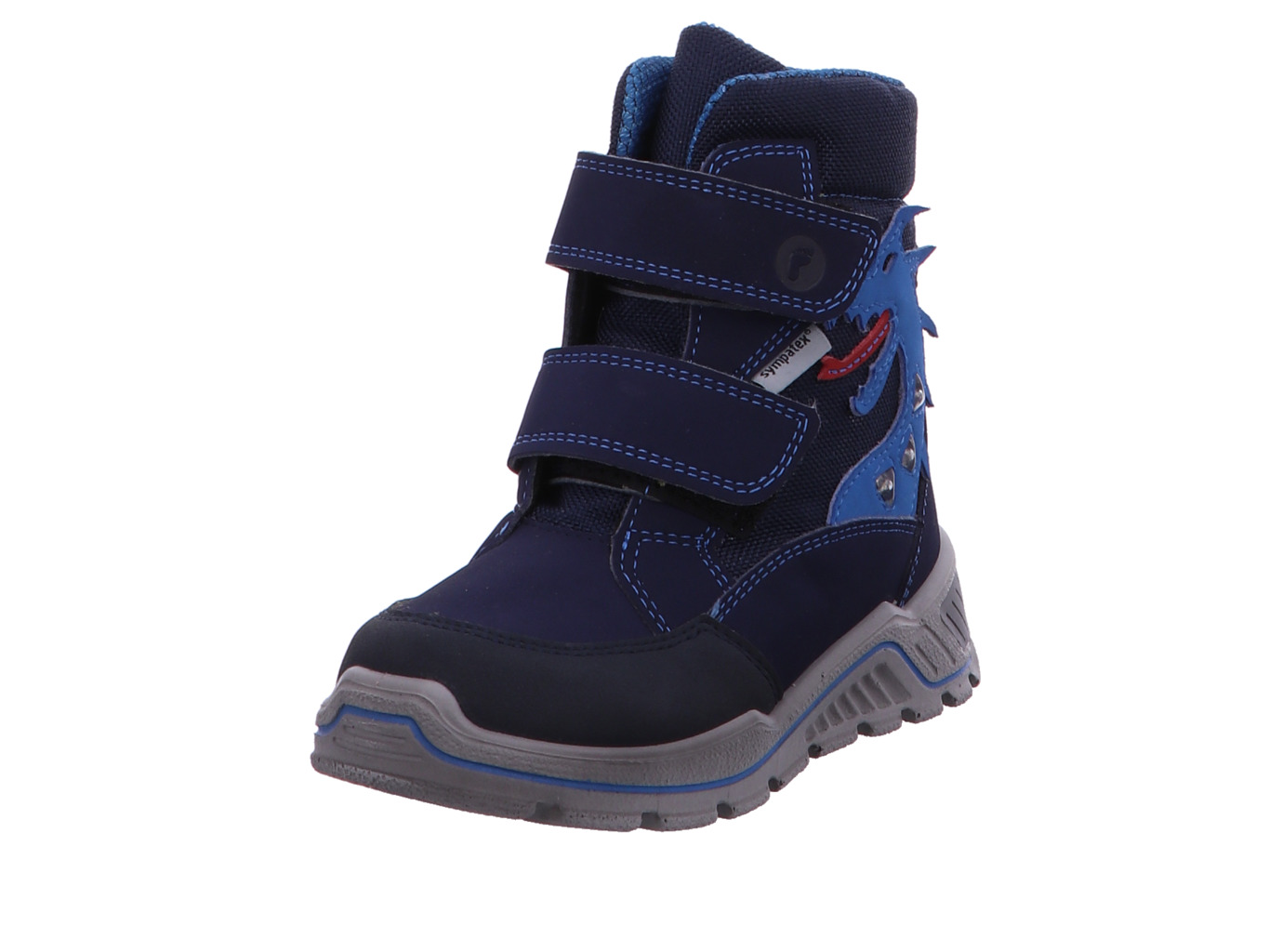 Ricosta Grisu ricosta_grisu_50_5300303_171_171_1139