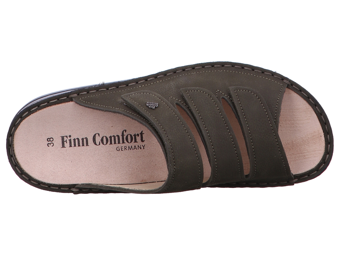 finn_comfort_korfu_01508_390223_390223_5209
