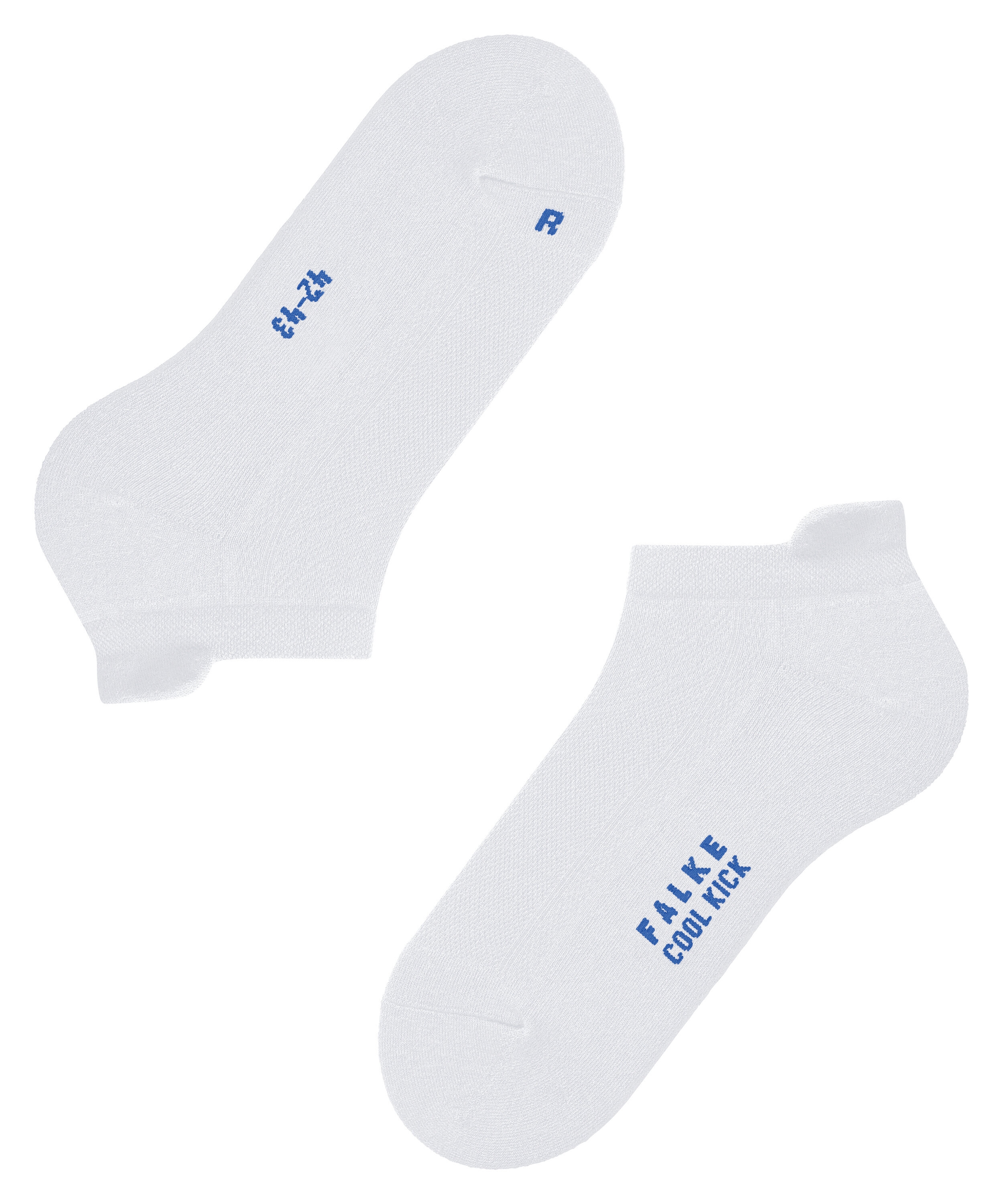 falke_cool_kick_16677_2000_2000_3179