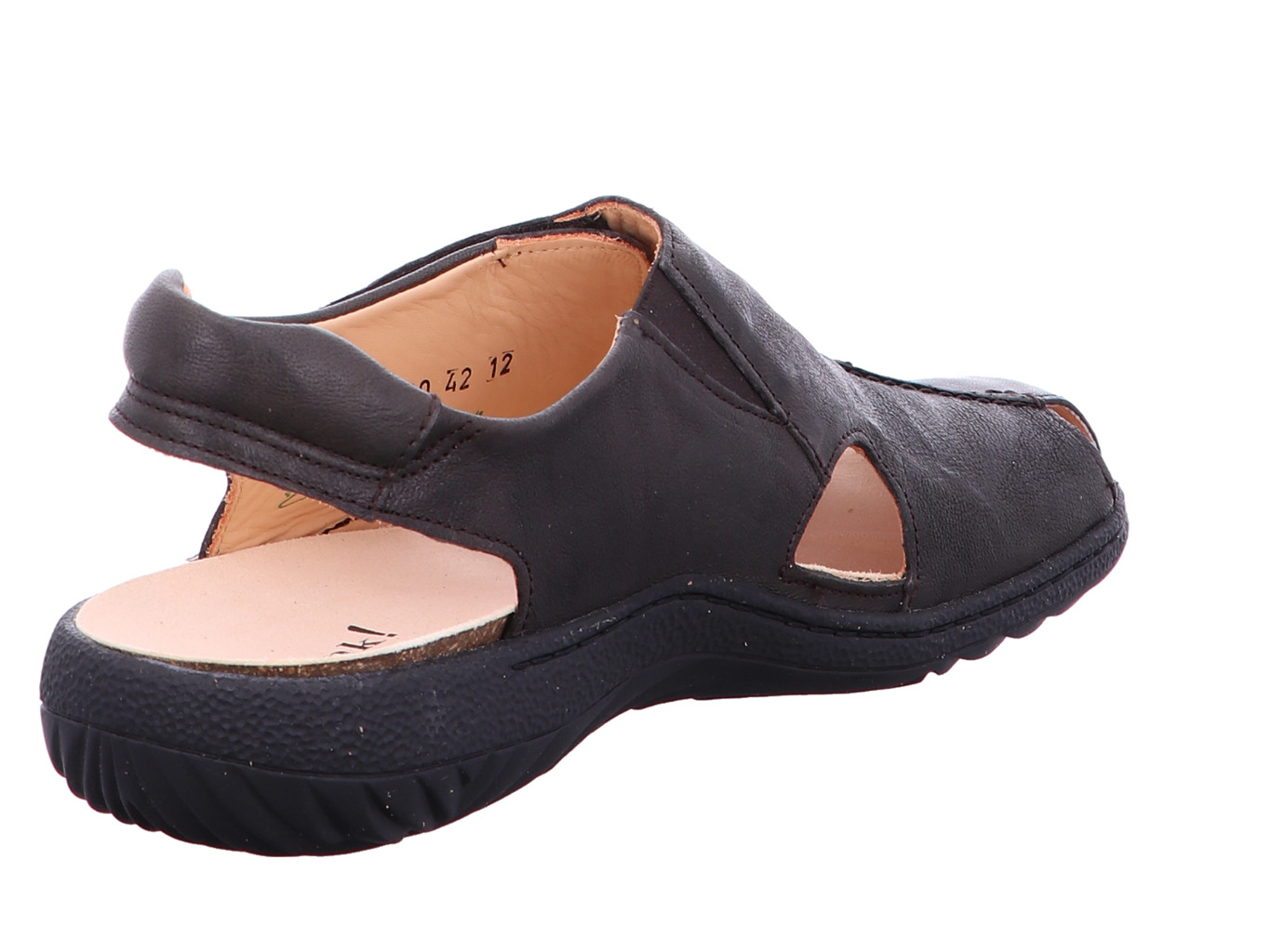 think_change_3_000294_3030_braun_3177