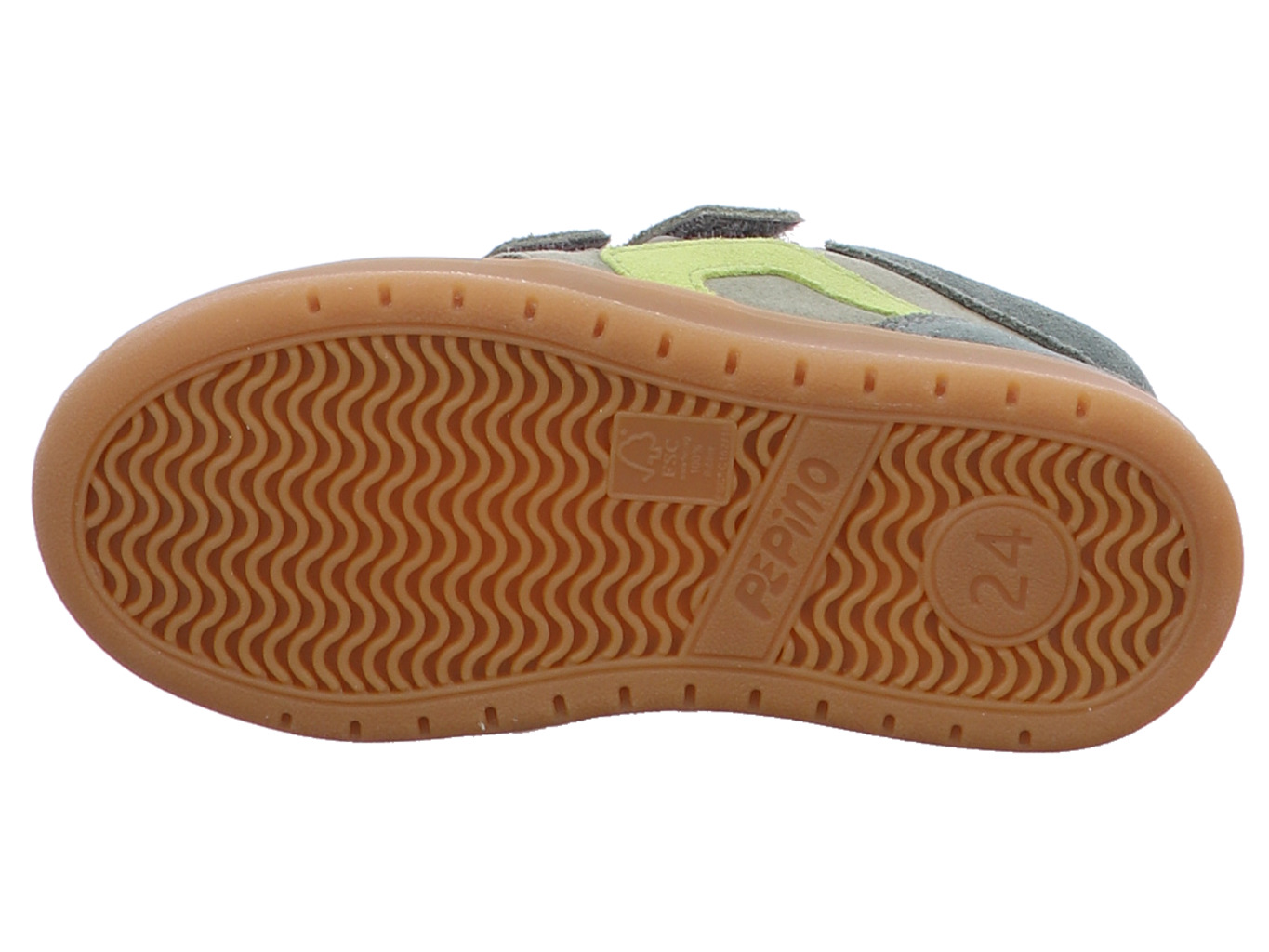 pepino_von_ricosta_niru_50_2400602_530_530_6208