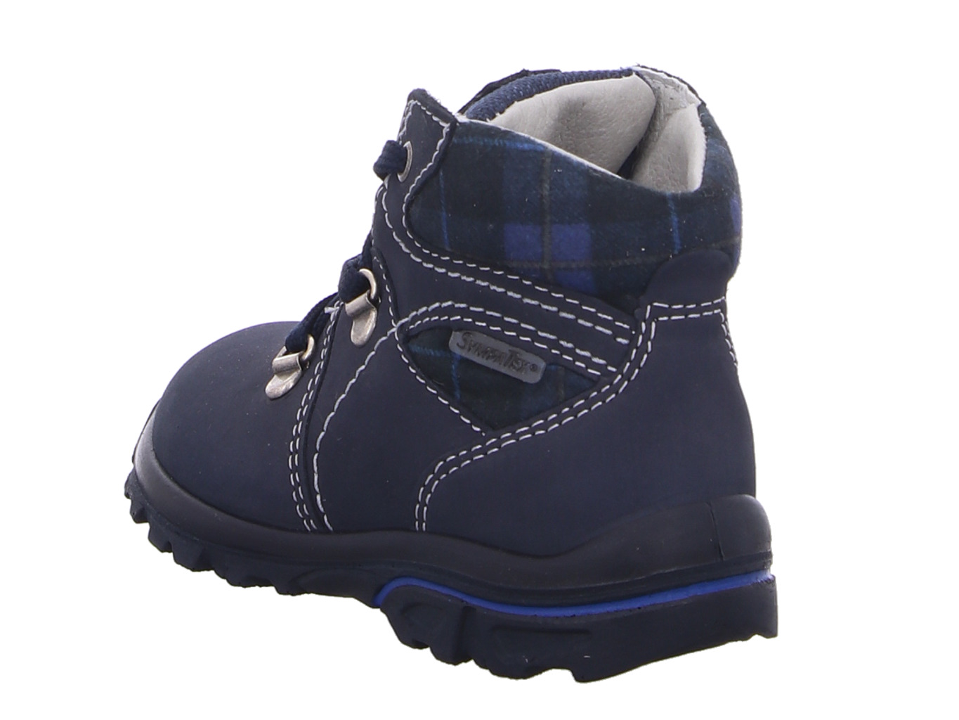 ricosta_dasse_see_ozean_72_3625900_182_182_5152