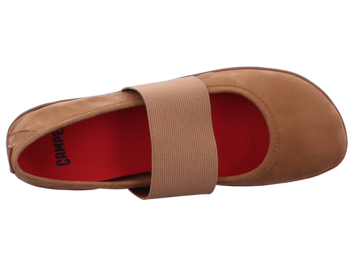 camper_right_nina_21595_265_265_5163