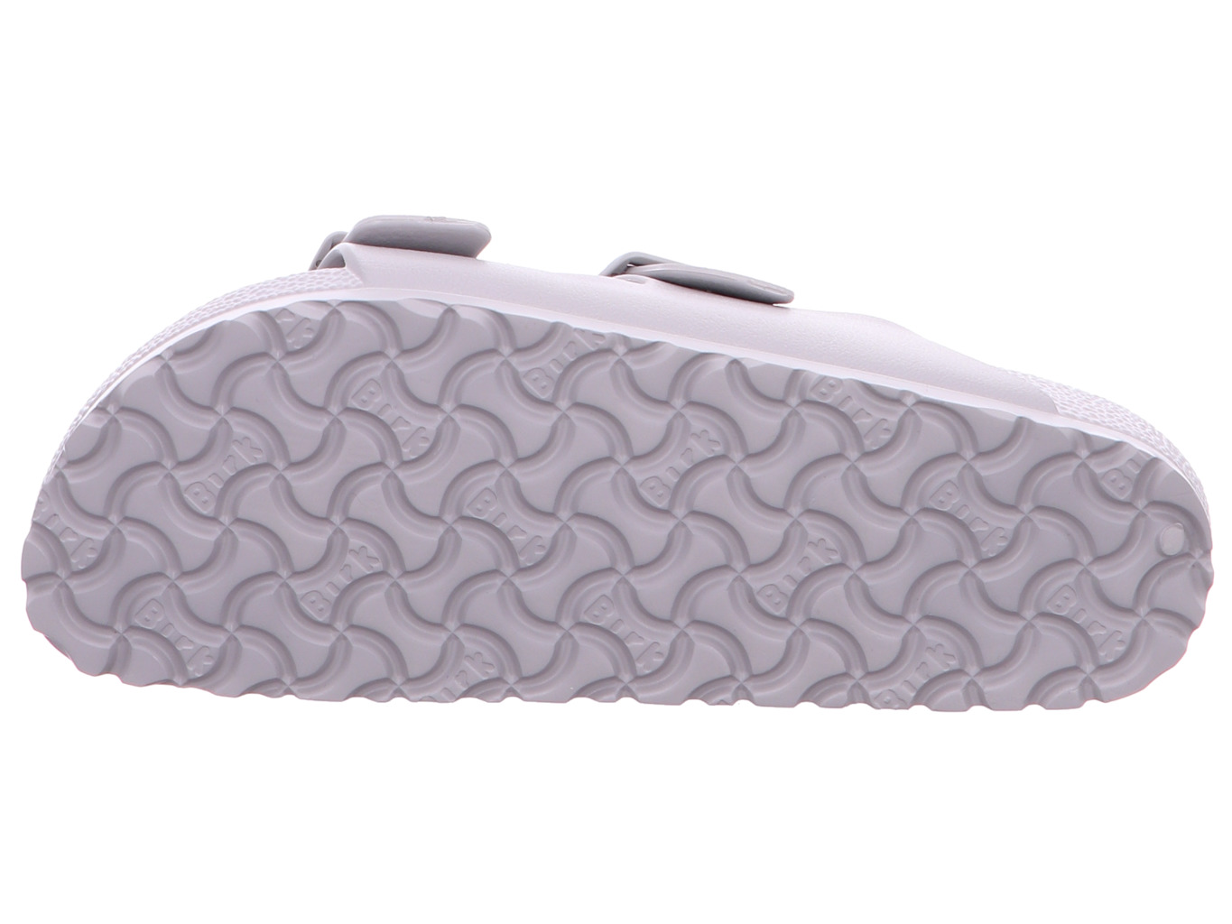 birkenstock_arizona_eva_1027592_01401_8151