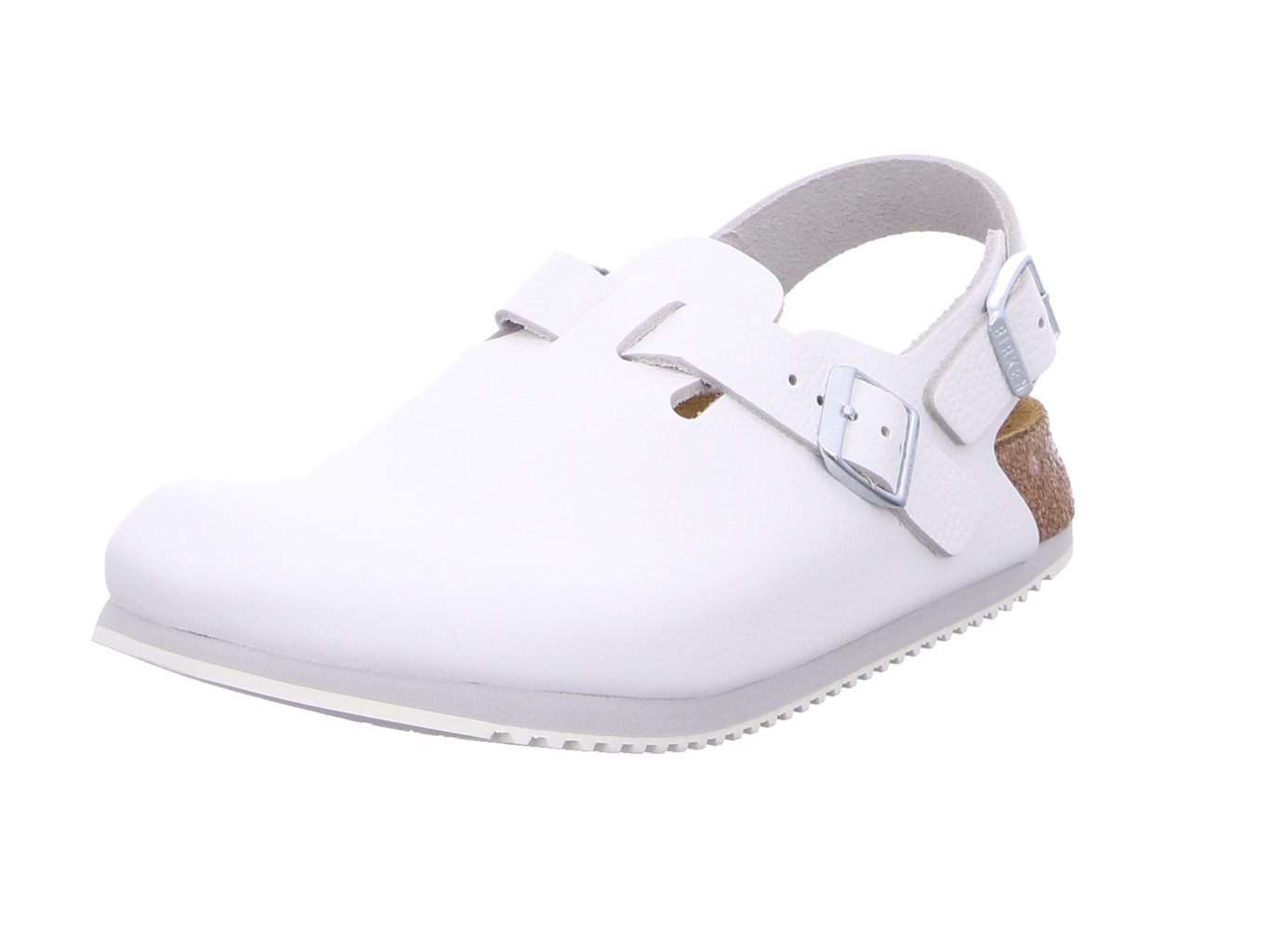 birkenstock_tokio_sl_nl_white_061134_00013_1871