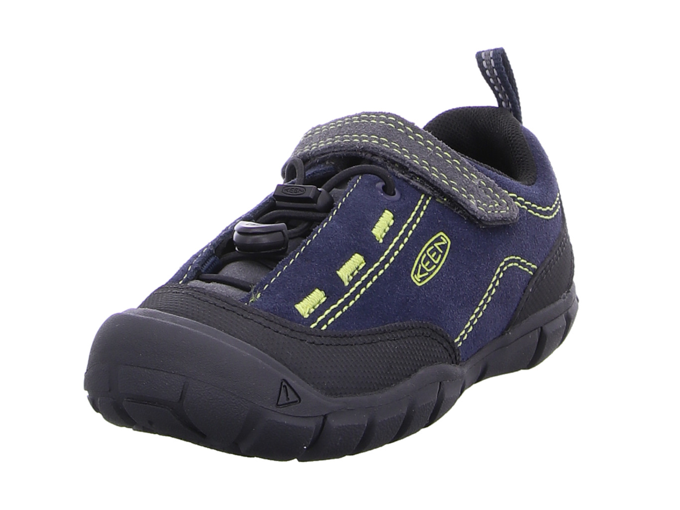 keen_jasper_ii_1026621_102662_1182