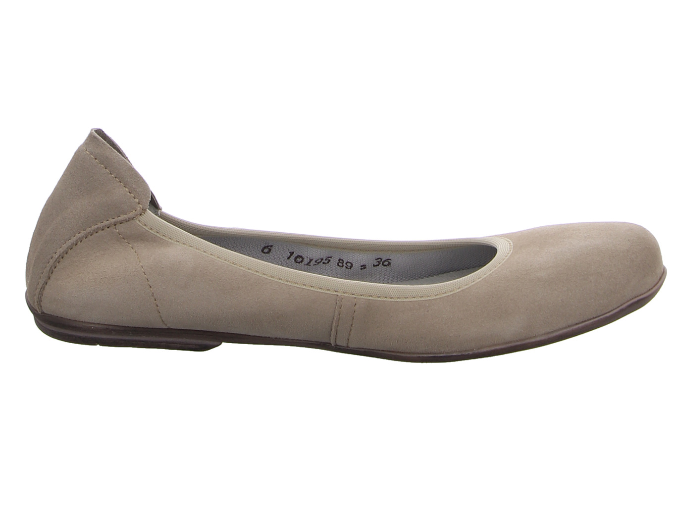 d_umling_hadia_beige_430141_s_89_4125