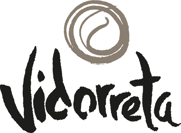 Vidorreta Schuhe online kaufen Vidorreta Schuhe online kaufen