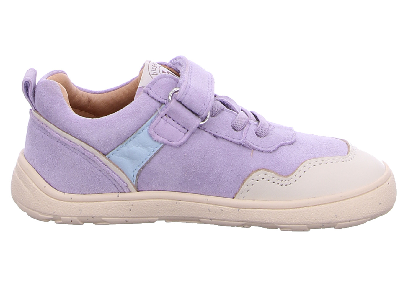 bisgaard_barefoot_baloo_44112_5016_4182