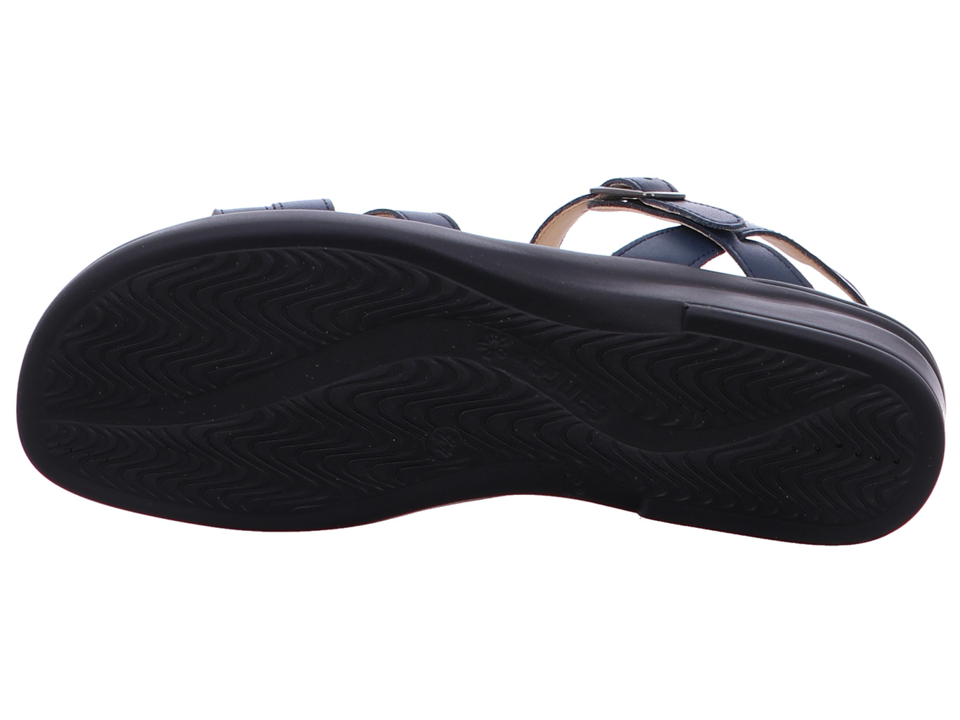 ganter_sonnica_9_202821_35000_35000_6128