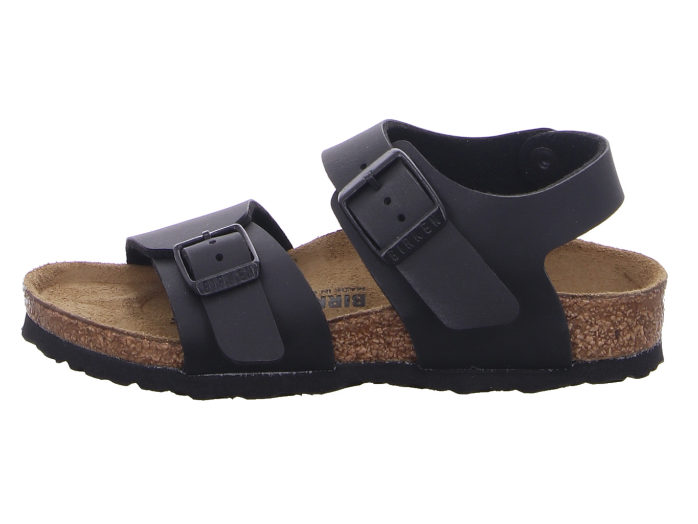 birkenstock_new_york_kids_schwarz_187603_00001_3140