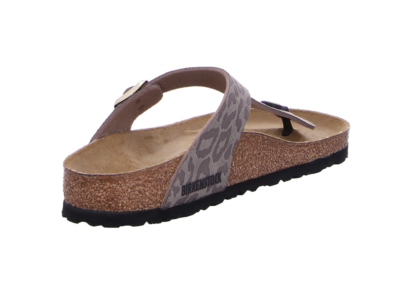 birkenstock_gizeh_1032026_12287_2148