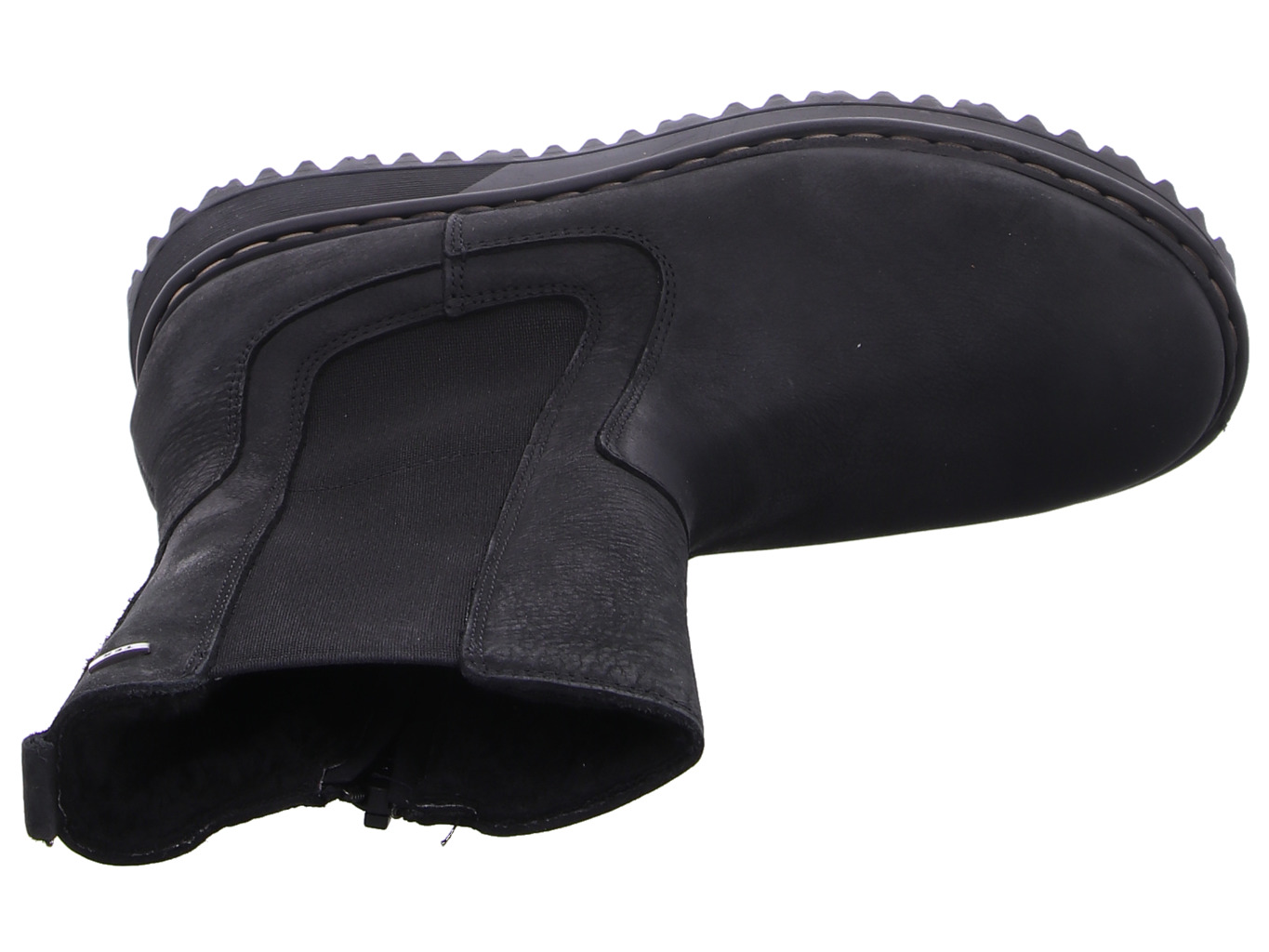 d_umling_raia_530091_m_70_7168