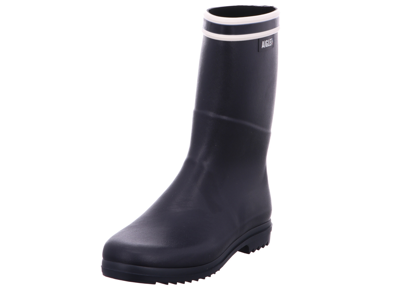 aigle_chanteboot_stnl_nb763_1809