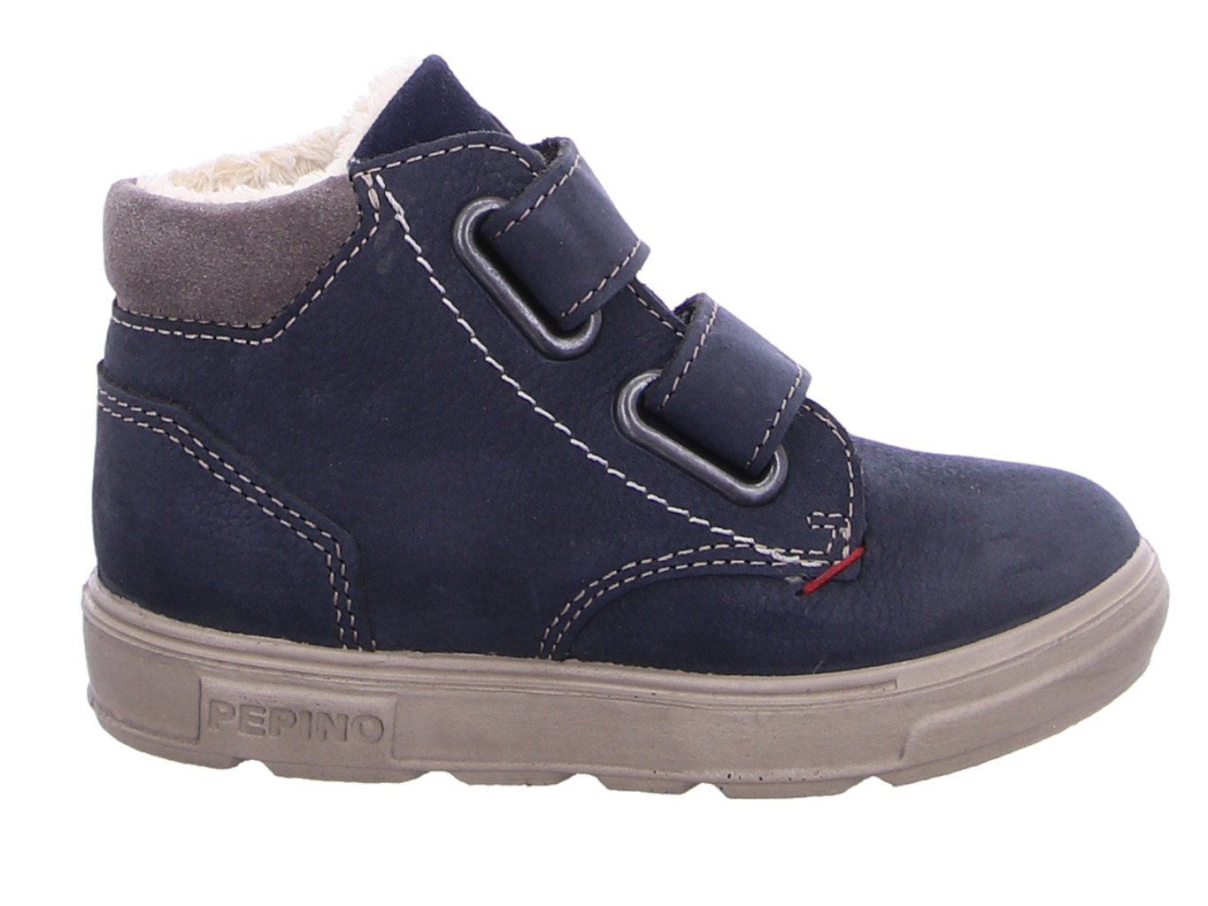 ricosta_alex_50_2700202_180_180_4198