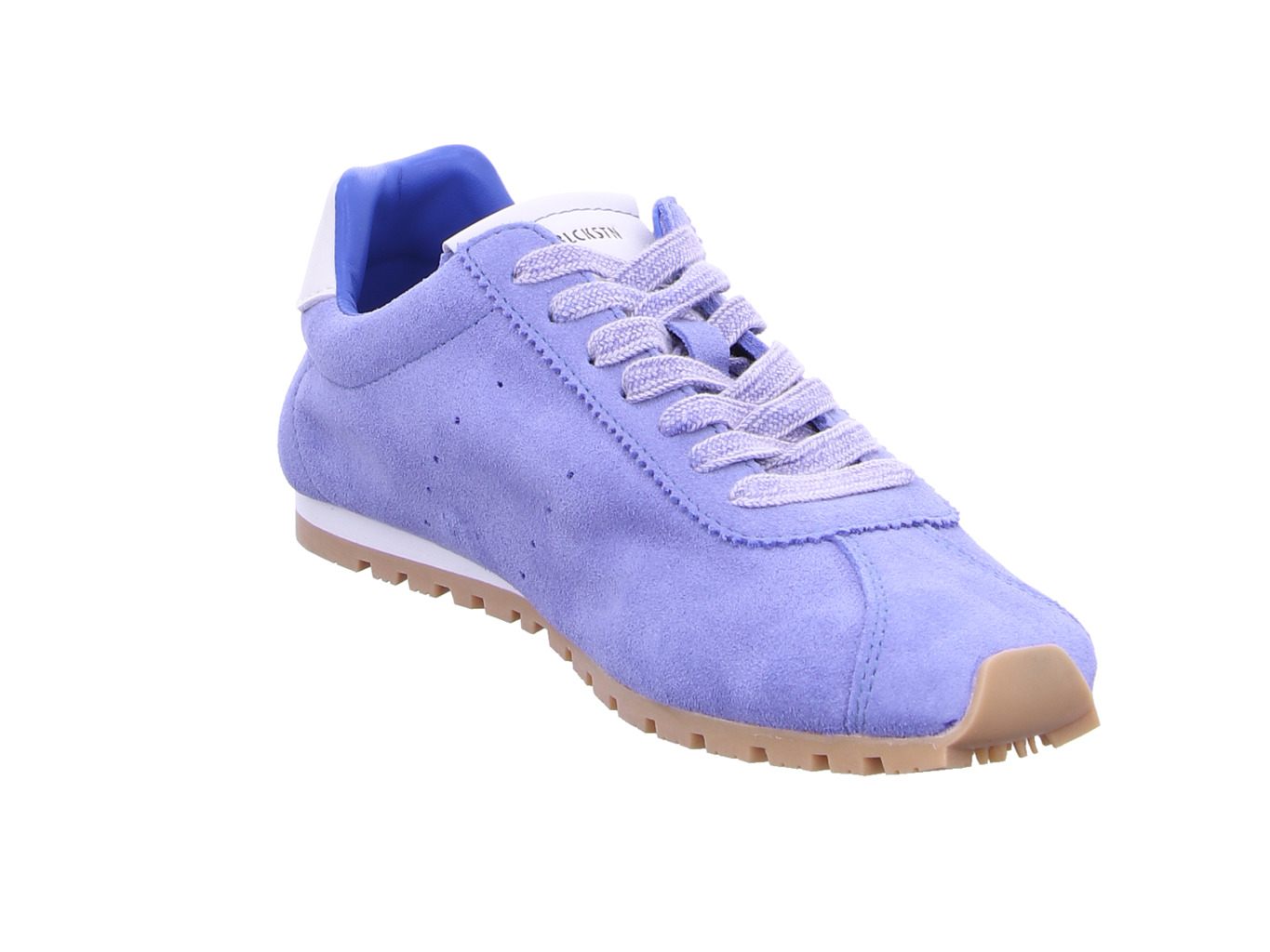 blackstone_diam_lucy_fl753_mblu_6169