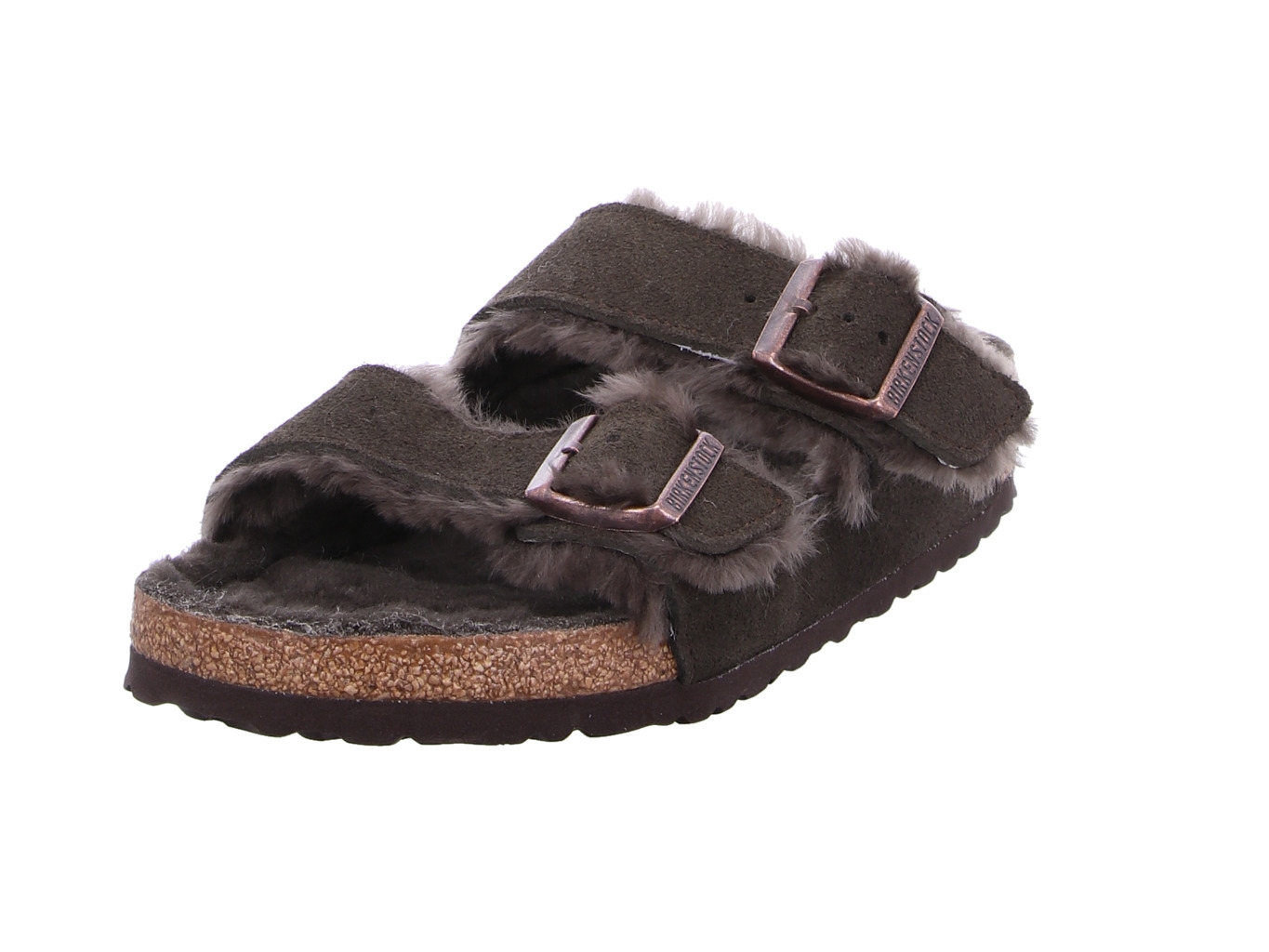 birkenstock_arizona_shearling_1020566_00650_1168