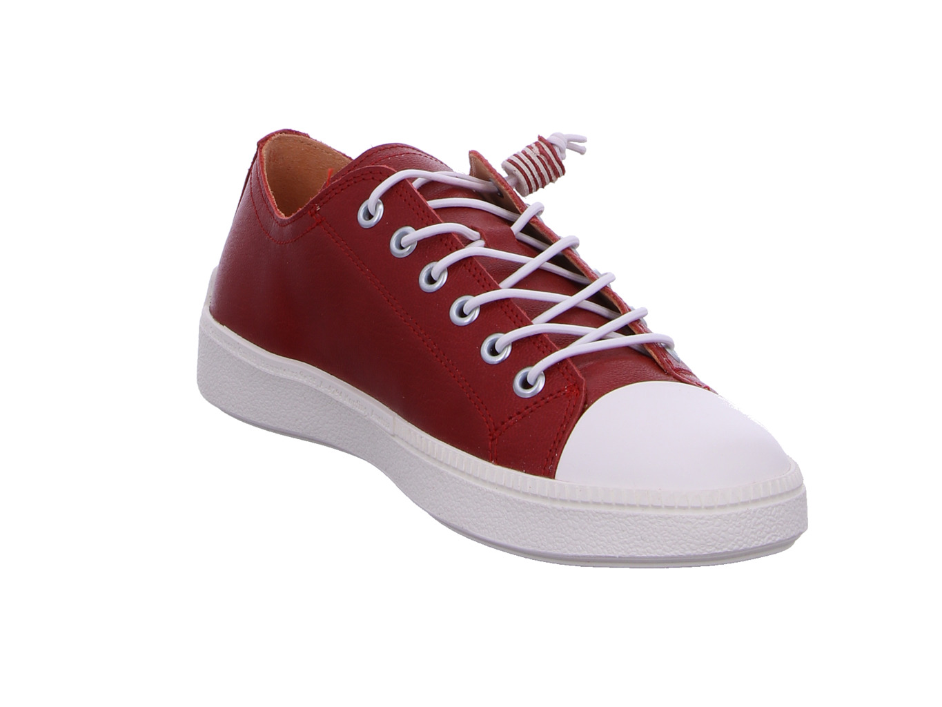 think_turna_3_000792_5040_5040_6135