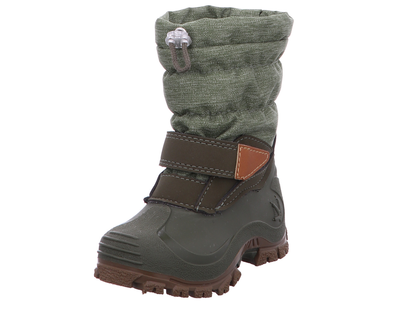 Lurchi Finn lurchi_finn_63l6013002_olive_47_1185