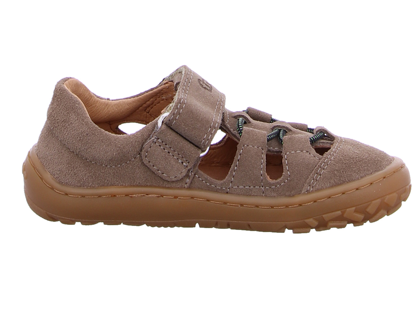 froddo_barefoot_elastic_sandal_g3150290_3_4183