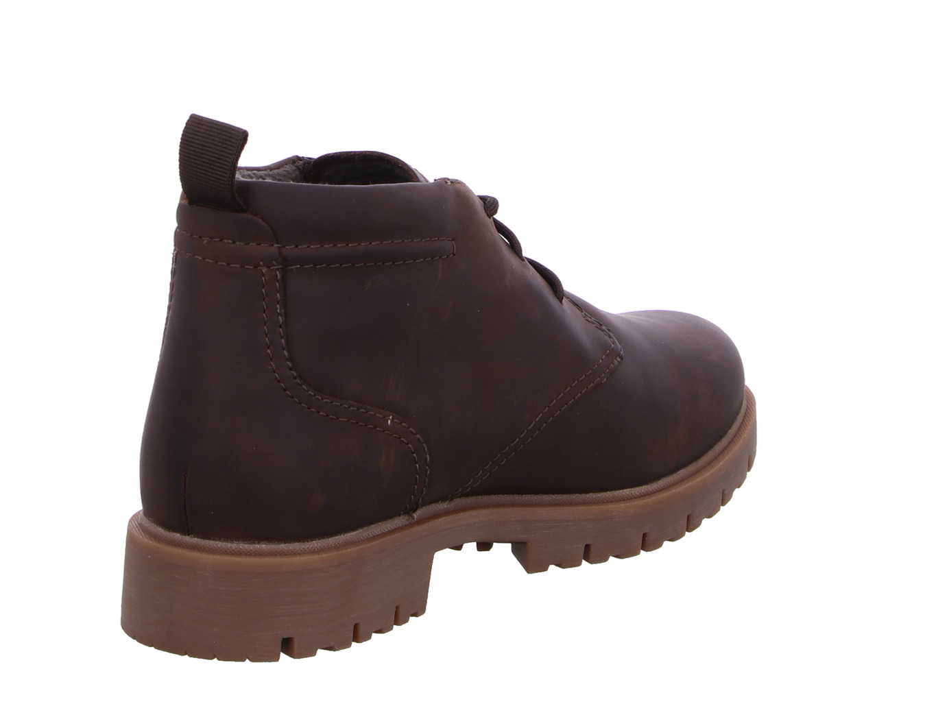 clarks_berhill_mid_gtx_261832737_04_2113