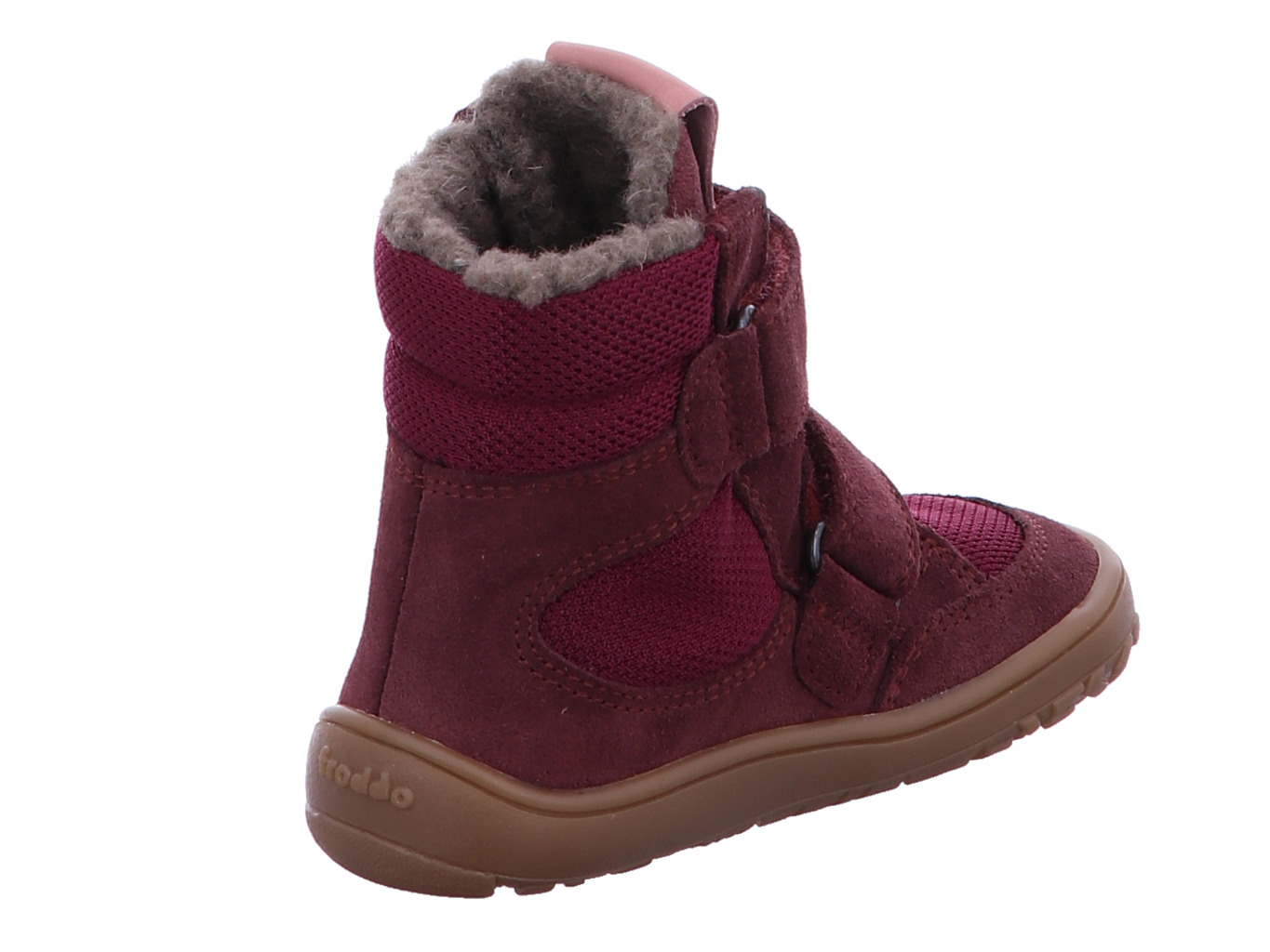 froddo_barefoot_tex_winter_g3160247_19_3172
