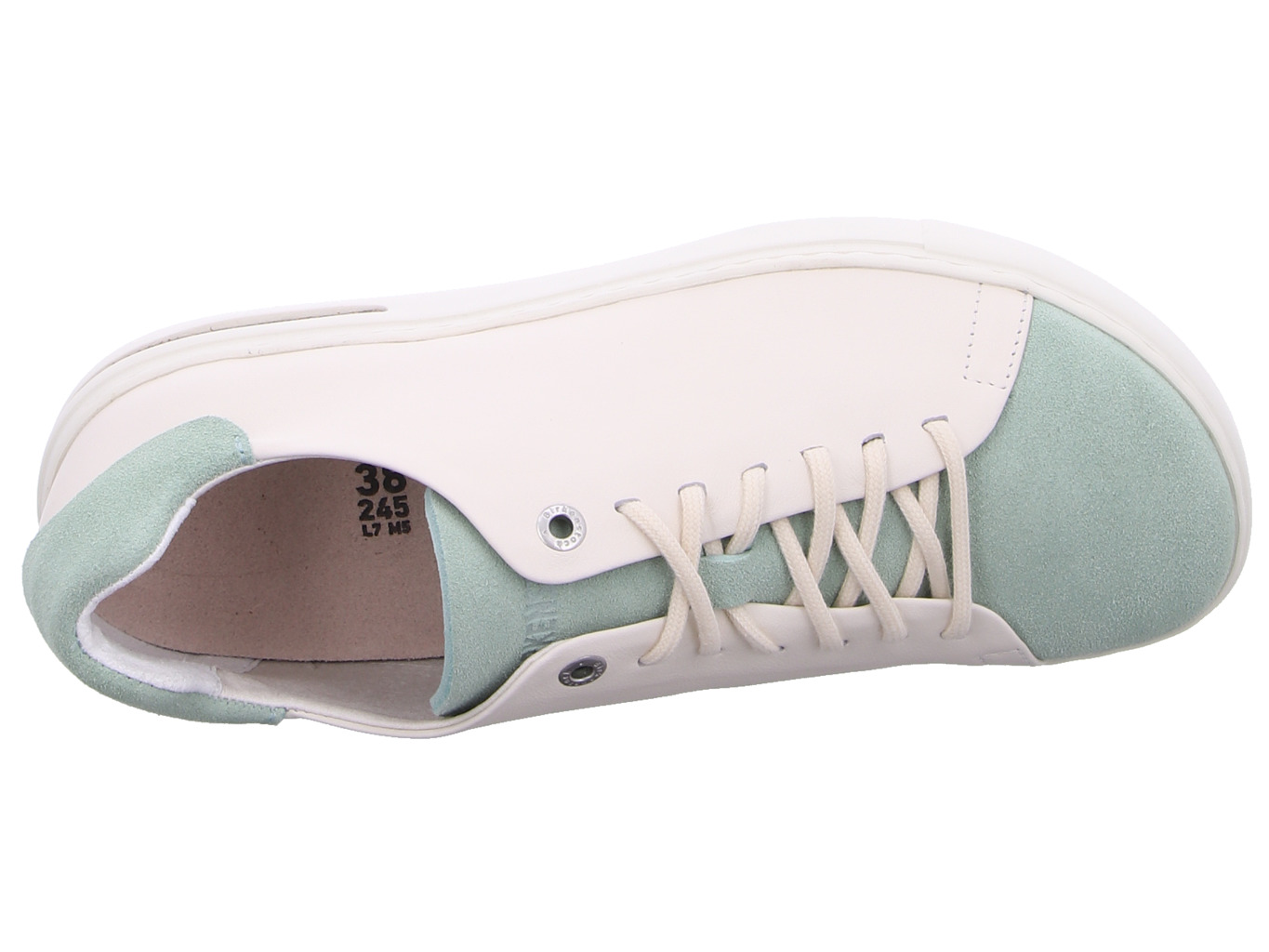 birkenstock_bend_low_decon_pop_1024851_7154