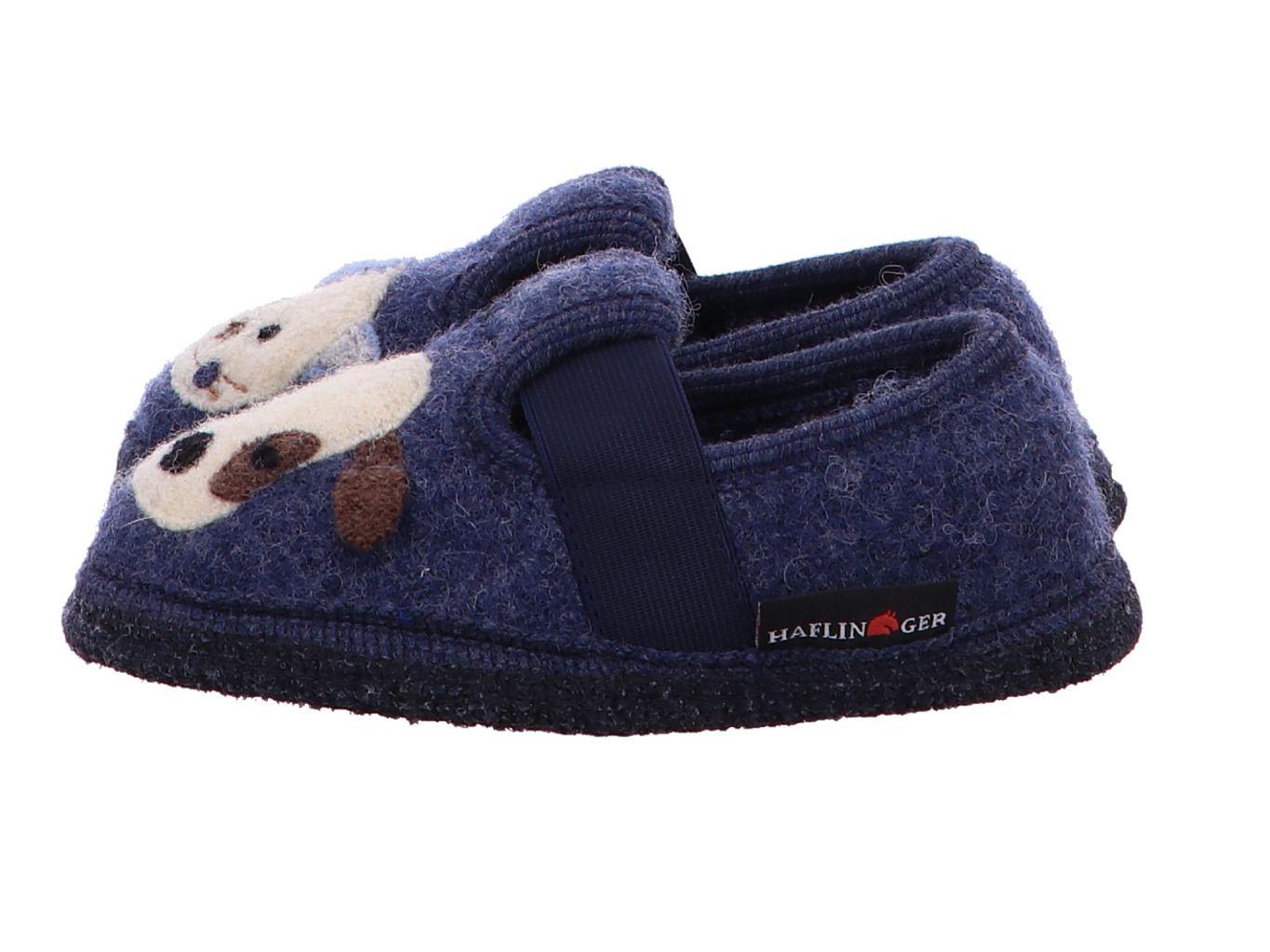 haflinger_slipper_pets_623073_72_3221