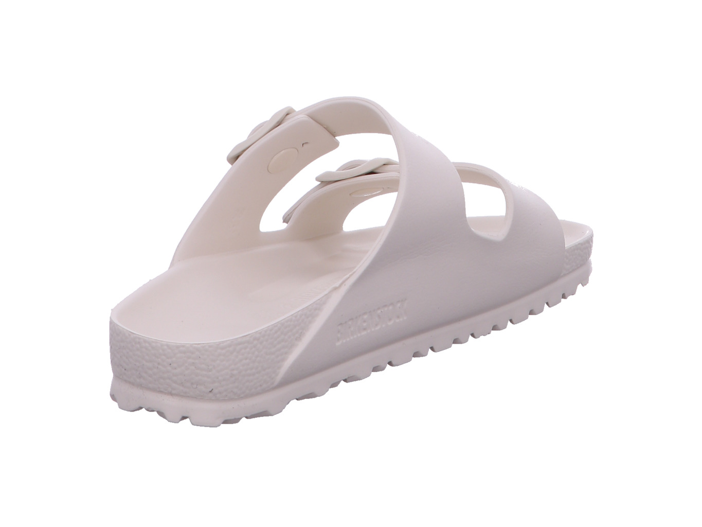birkenstock_arizona_eva_1027384_01631_2824