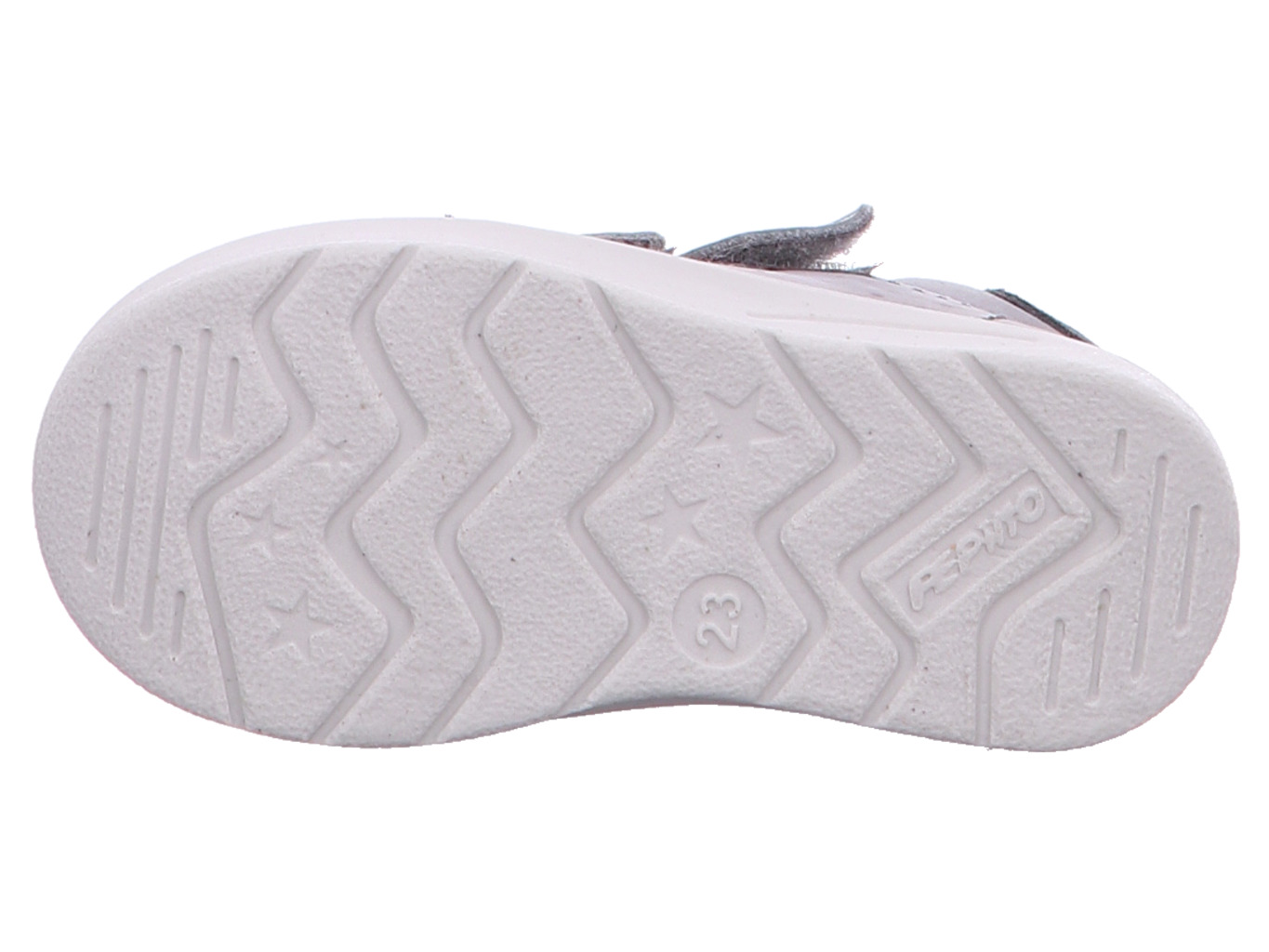 pepino_von_ricosta_laas_50_2002903_440_440_8160