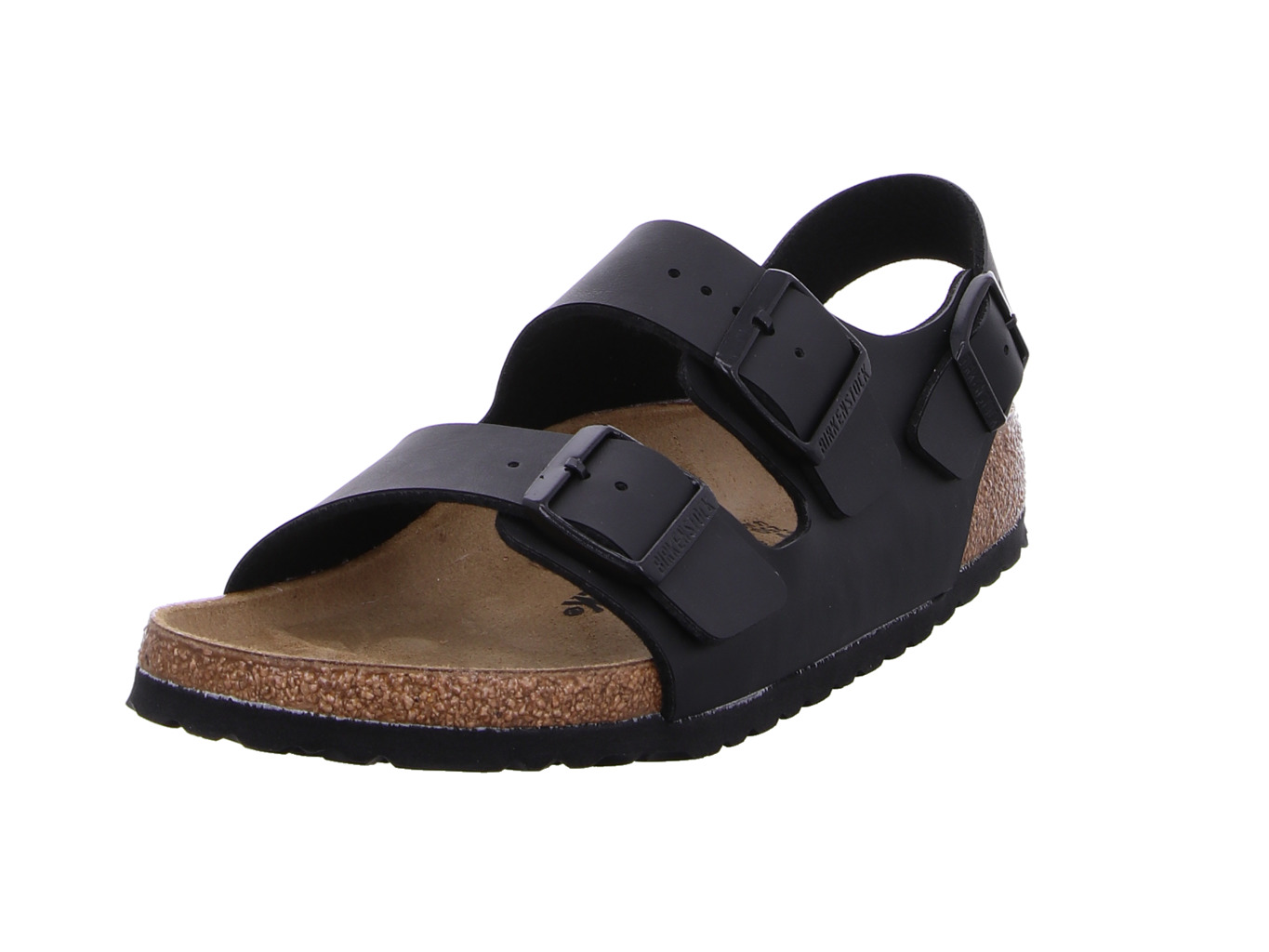 birkenstock_milano_034793_00079_1123