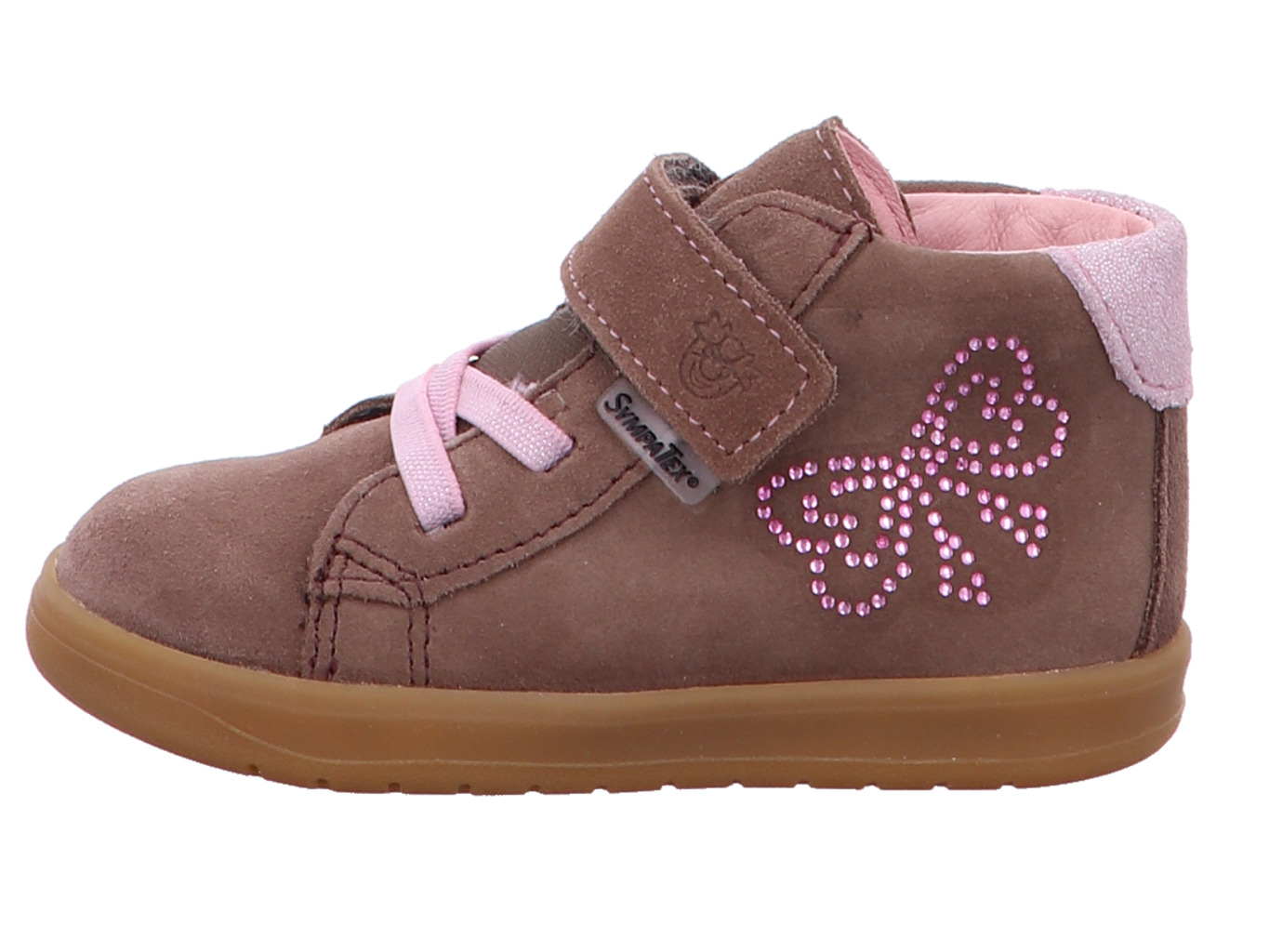 pepino_von_ricosta_sanja_50_2400902_270_270_3215