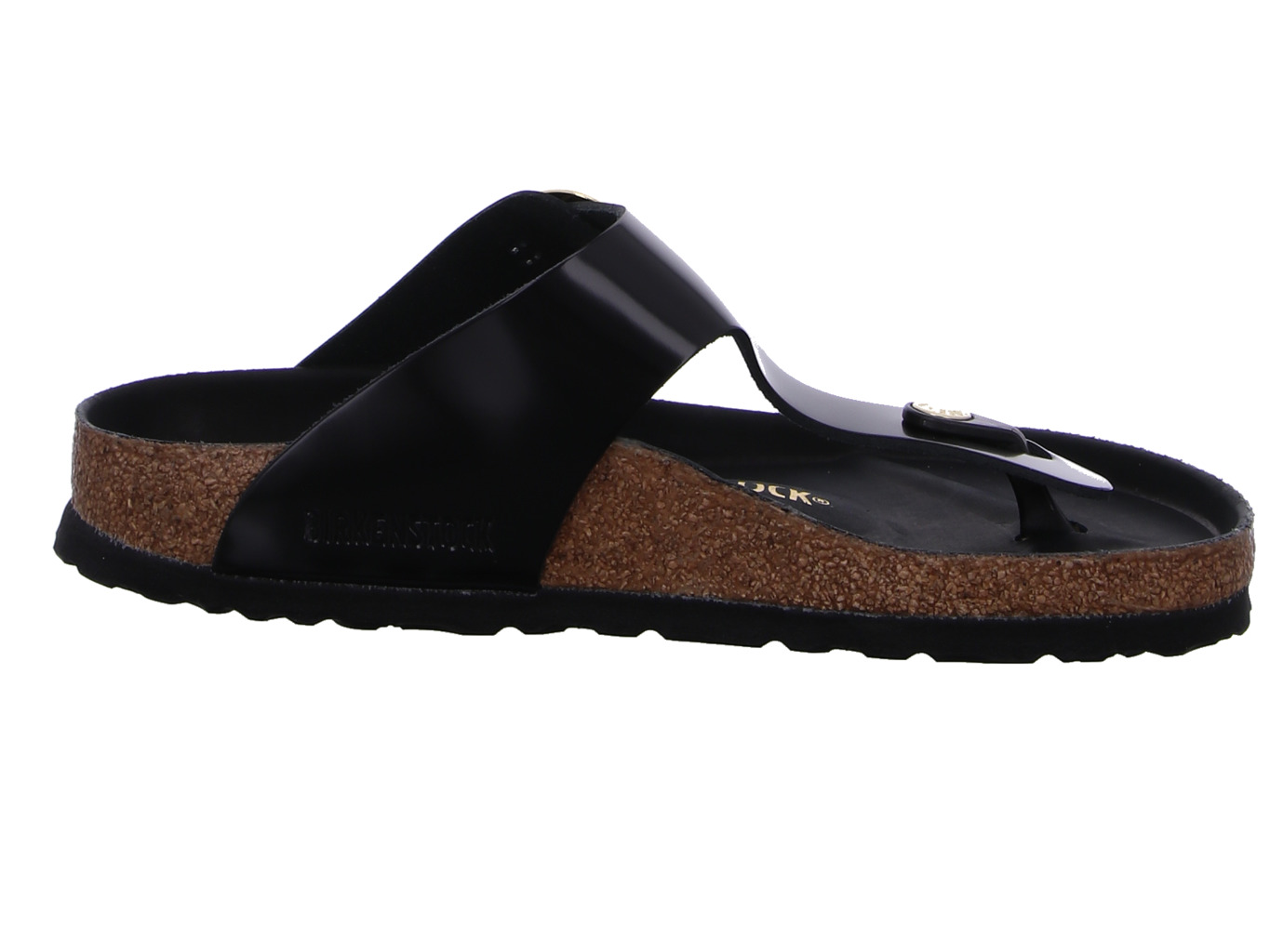 birkenstock_gizeh_big_buckle_1021467_00001_4114