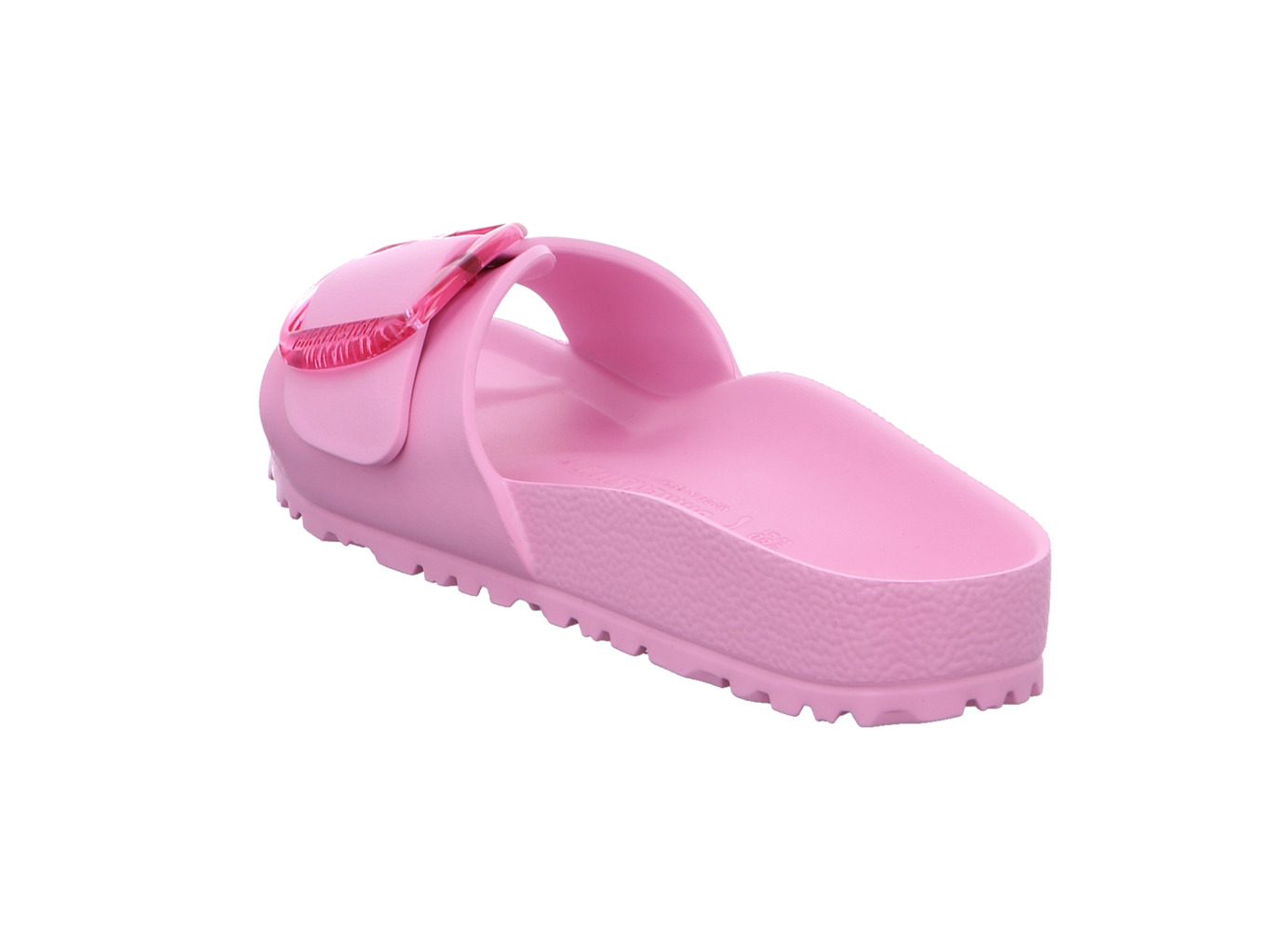 birkenstock_madrid_big_buckle_eva_1029615_11689_5816