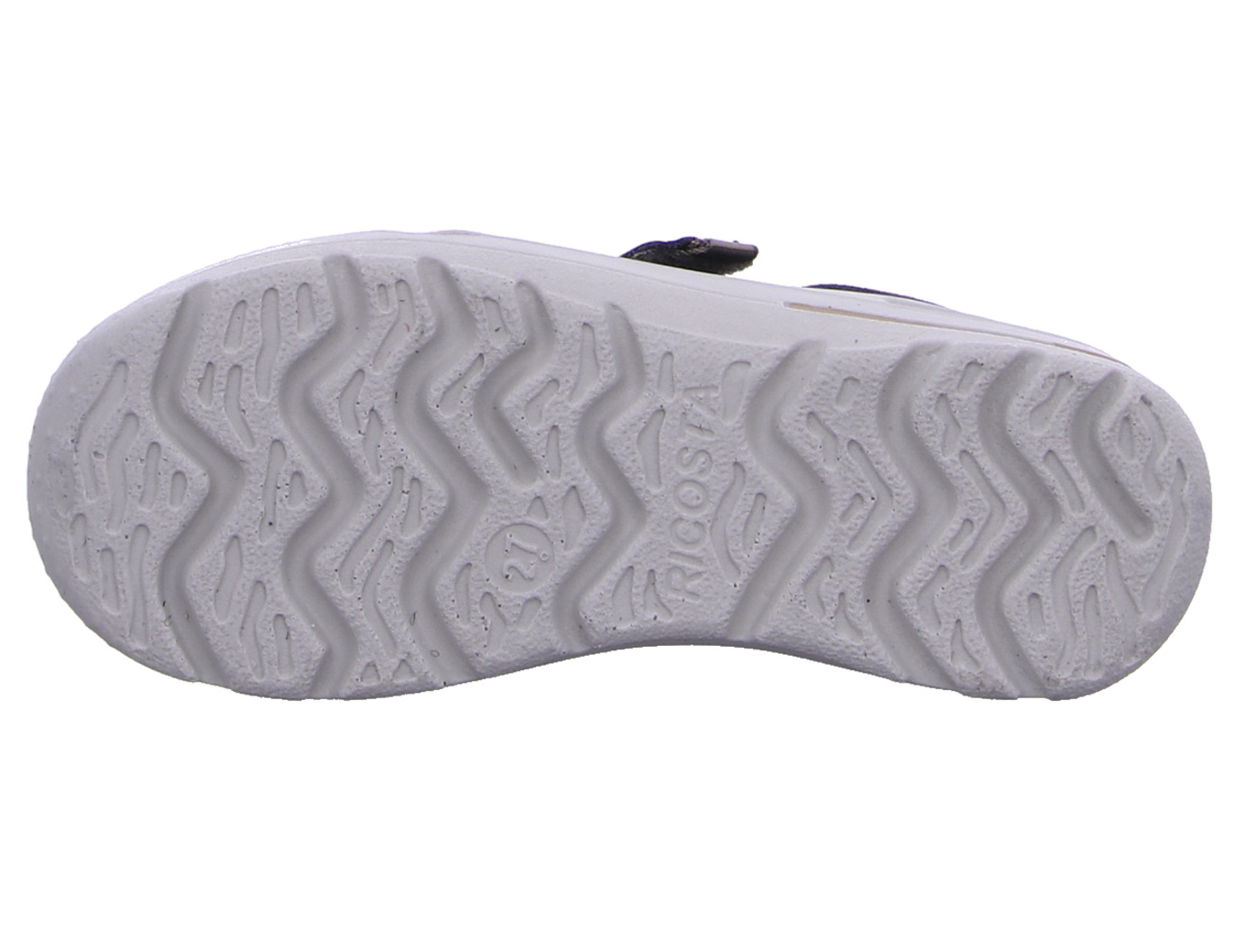 ricosta_june_50_6902103_140_140_8160