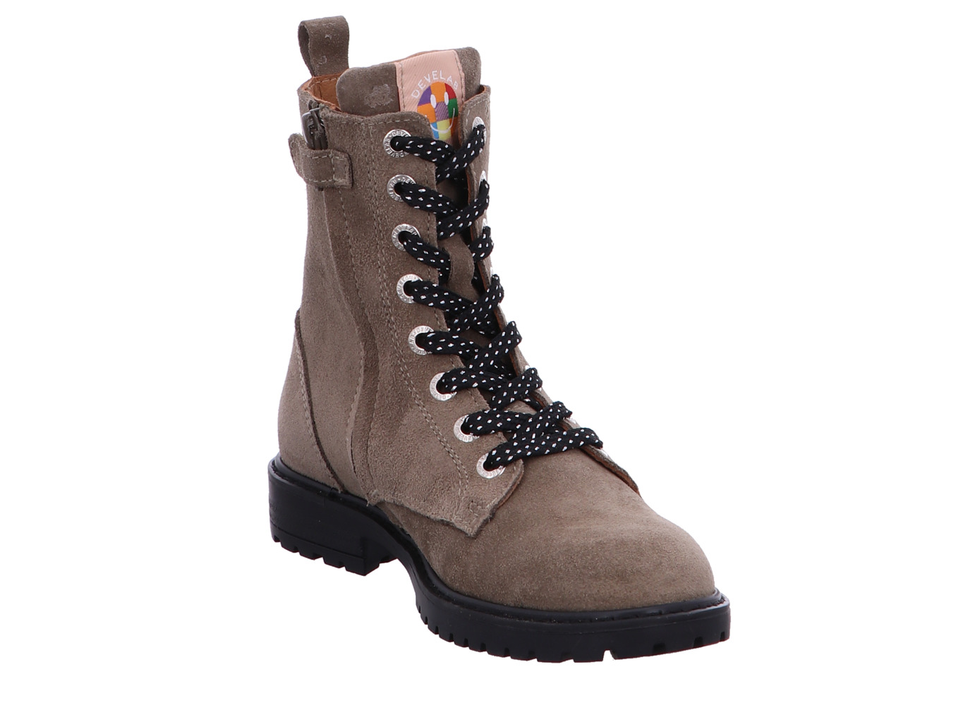 develab_girls_mid_boot_laces_42850_233_6160