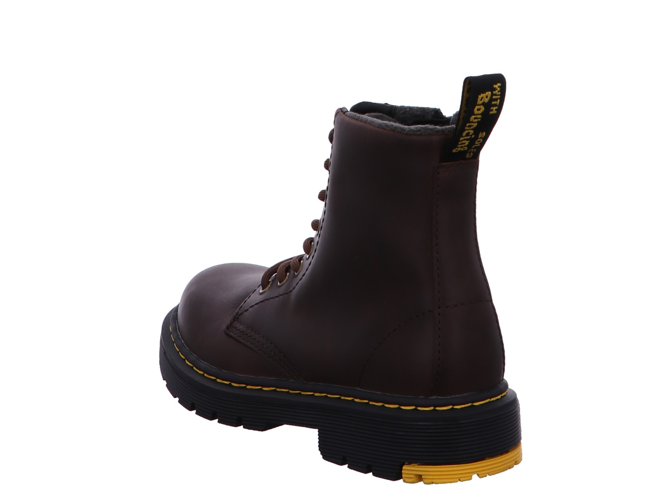 dr_martens_1460_j_30957201_5986