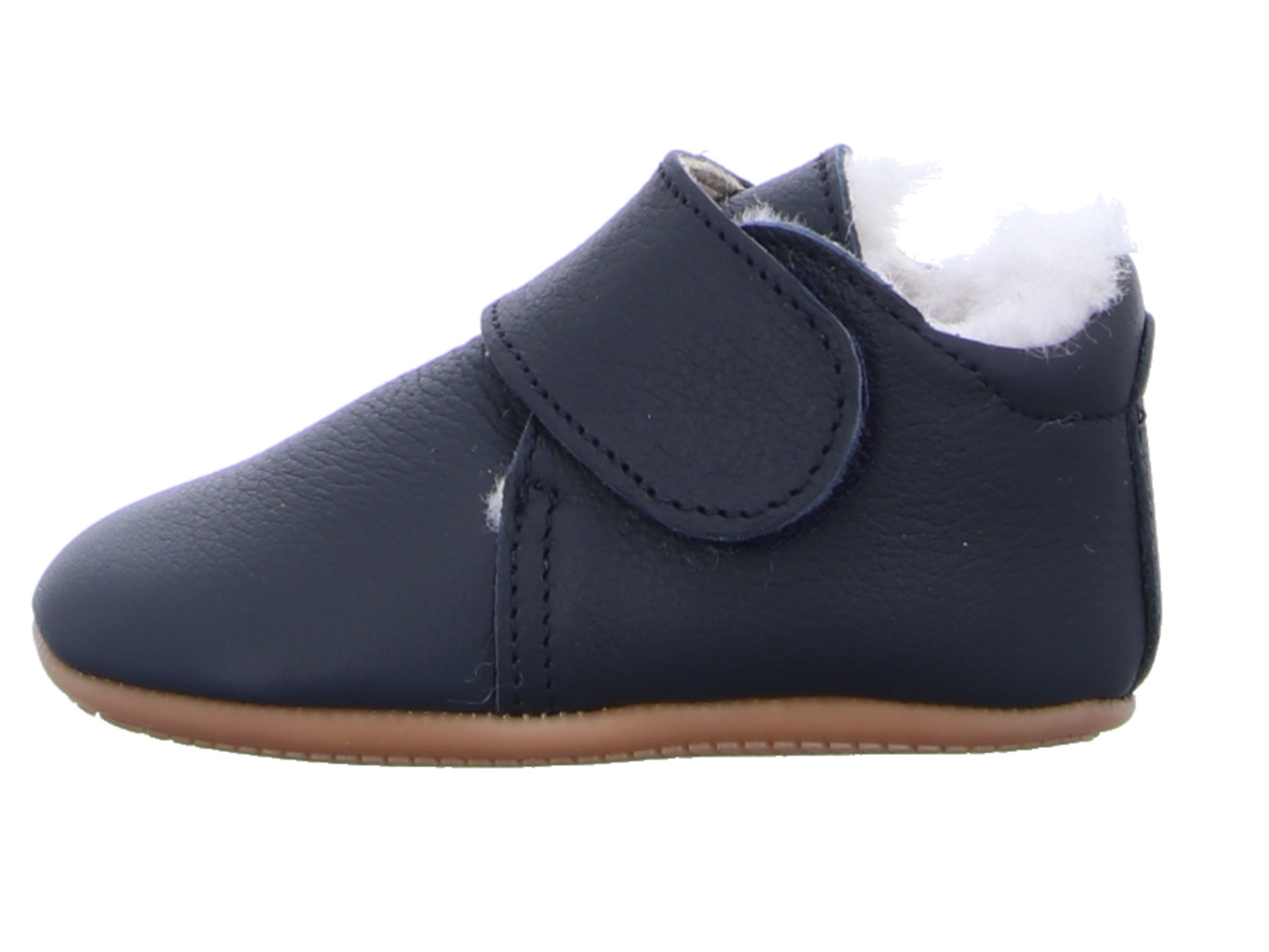 d_umling_luca_blau_000073_m_47_3117