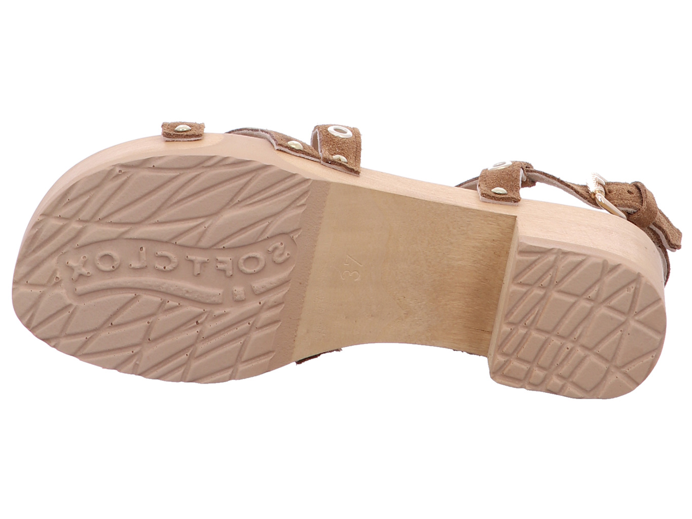 softclox_peggy_s367301_6168