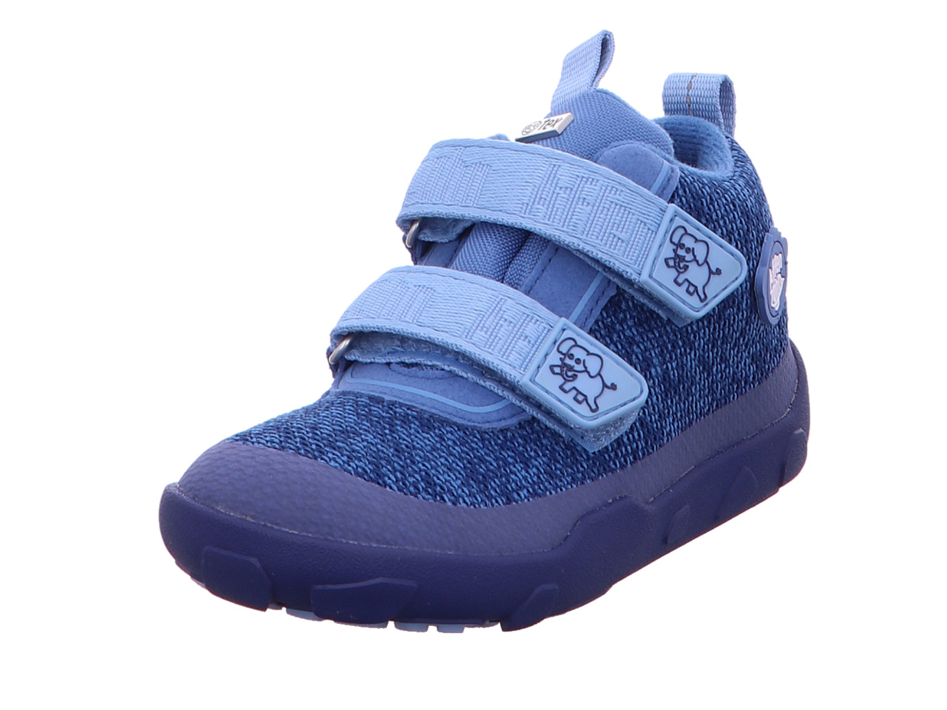 Affenzahn HAPPY - Elephant affenzahn_happy_elephant_00844_30119_30119_1224