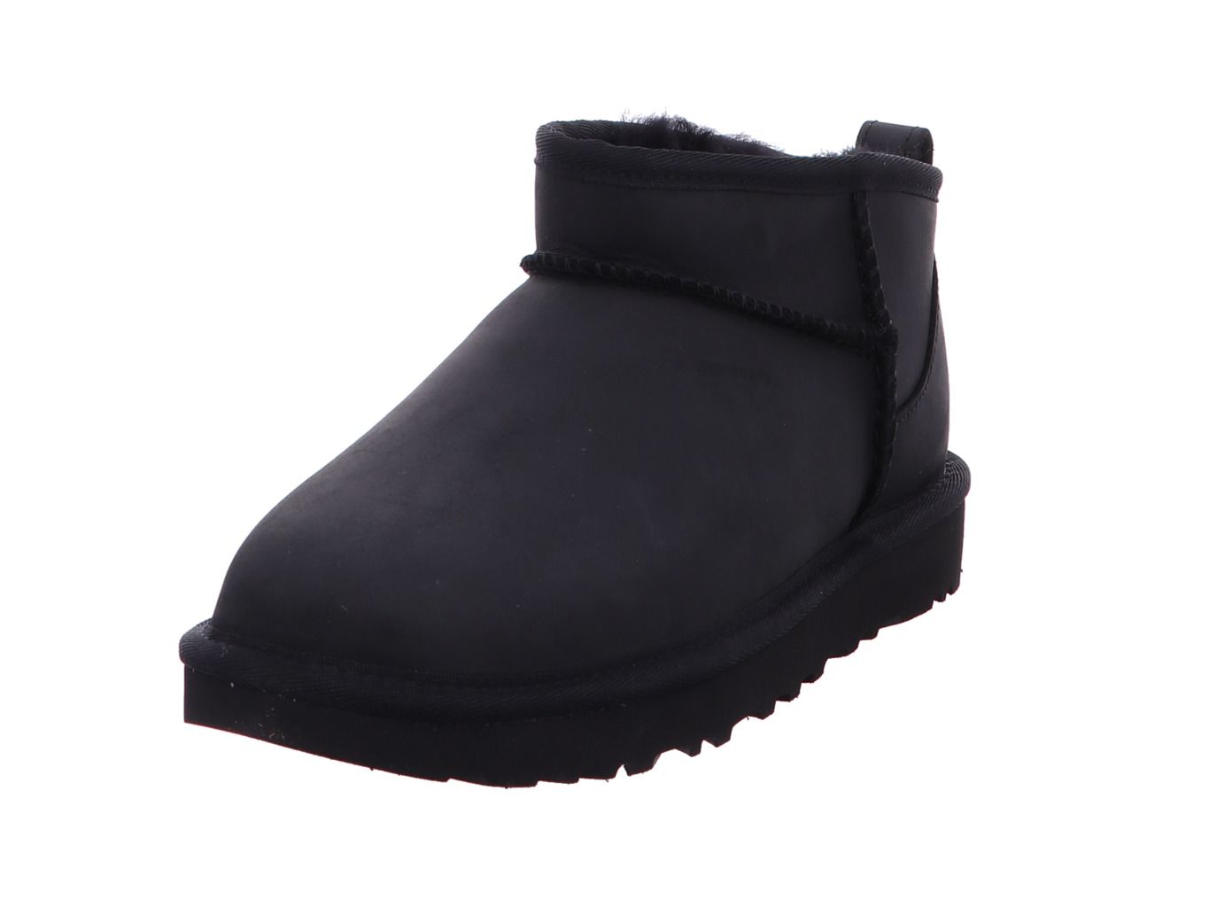 ugg_classic_ultra_mini_lthr_1174210_blk_1859