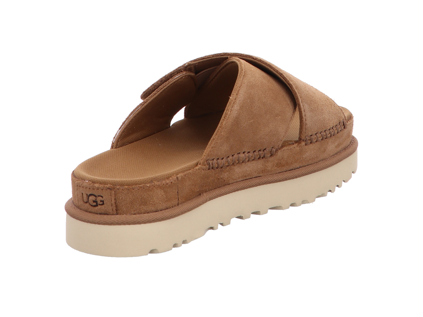 ugg_goldenstar_cross_slide_1137910_che_2156