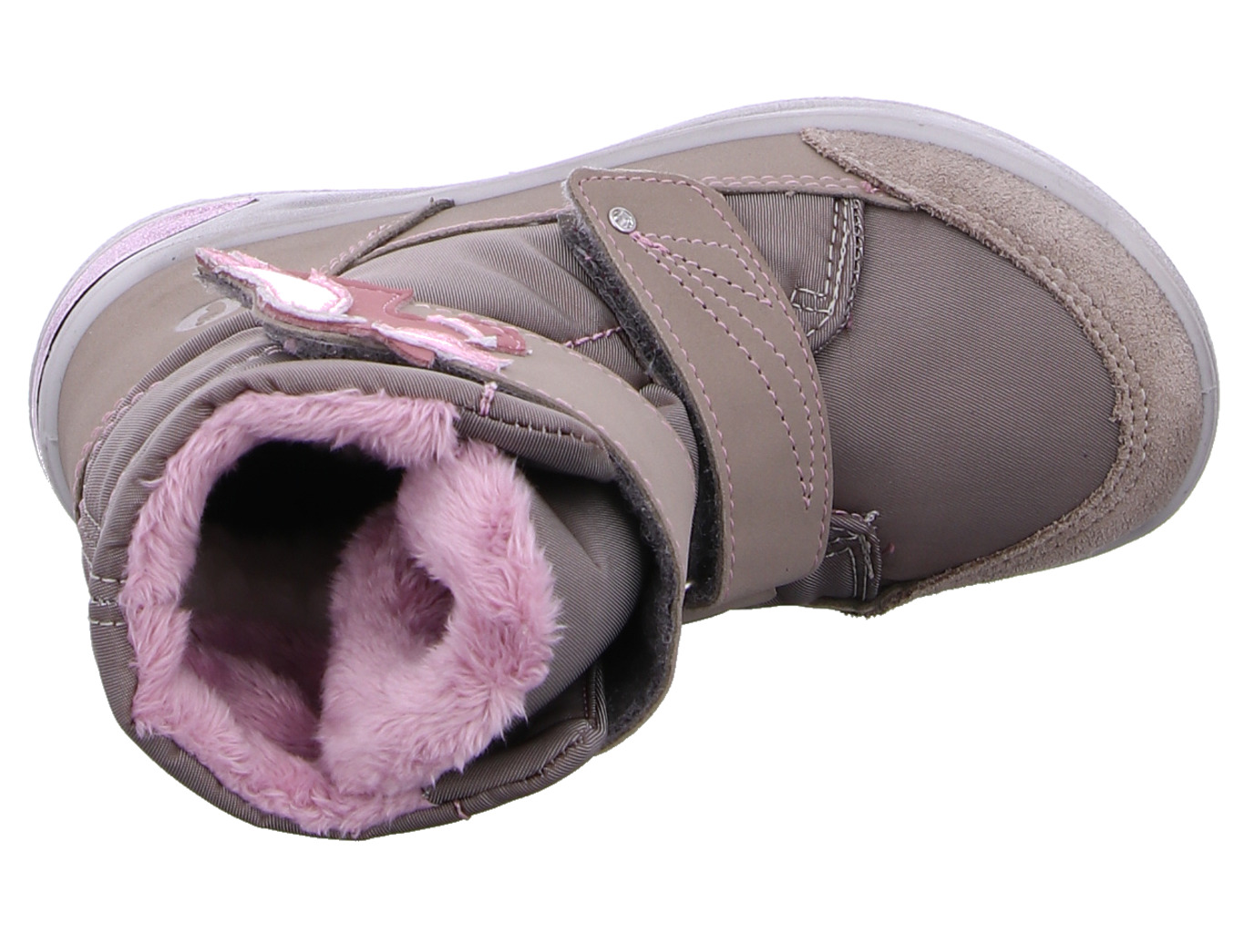 ricosta_garei_50_8901002_650_650_7273